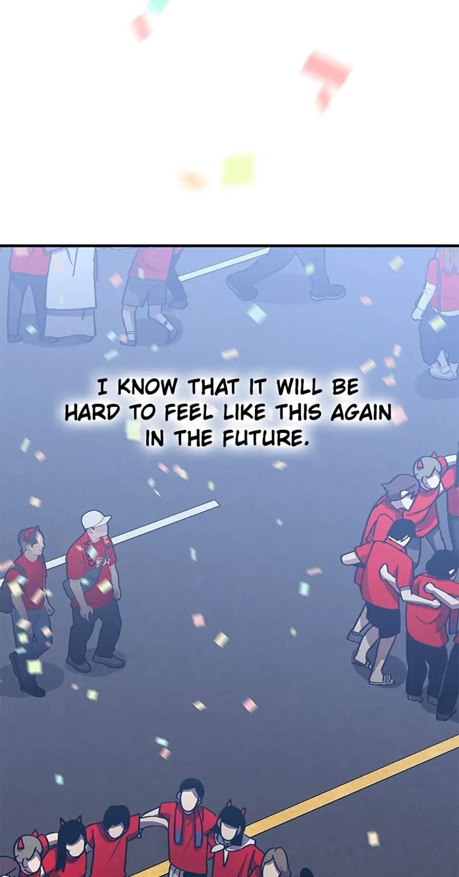 Cursed Manager’s Regression Chapter 35 - Page 59