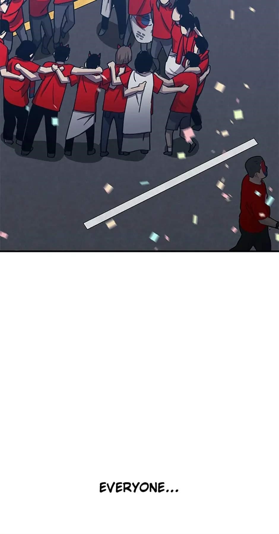 Cursed Manager’s Regression Chapter 35 - Page 60