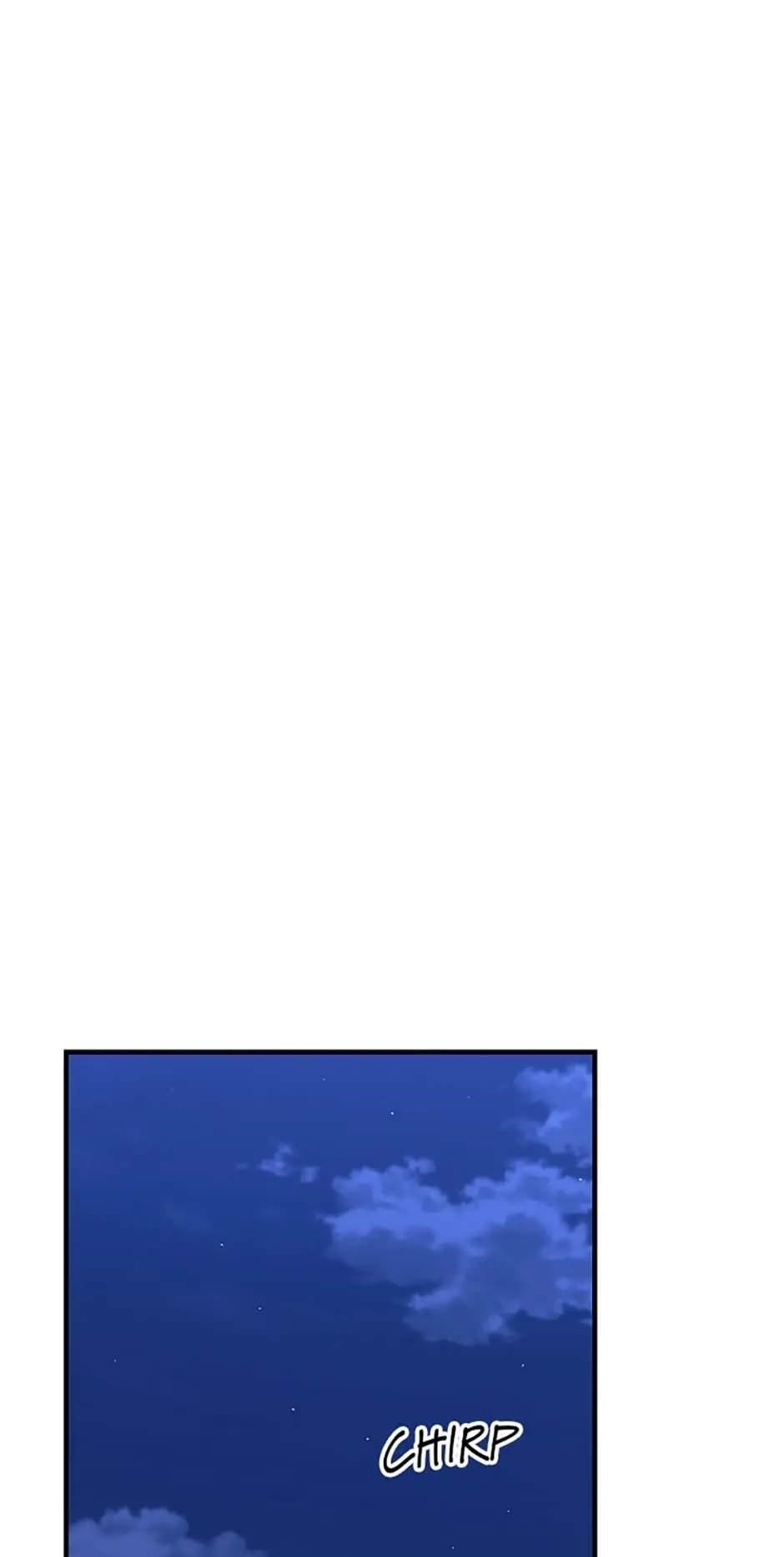 Cursed Manager’s Regression Chapter 35 - Page 63