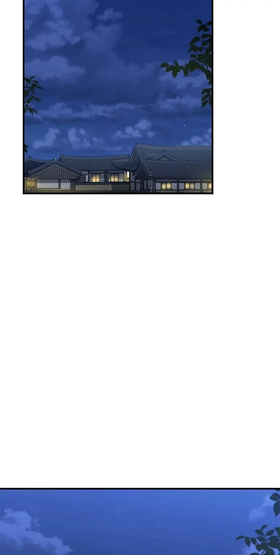 Cursed Manager’s Regression Chapter 35 - Page 64