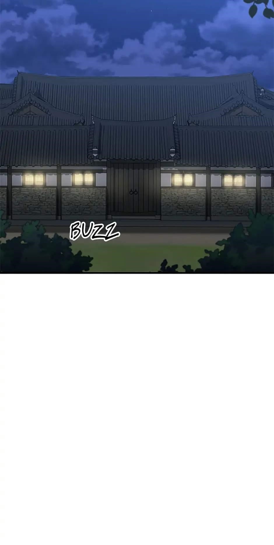 Cursed Manager’s Regression Chapter 35 - Page 65