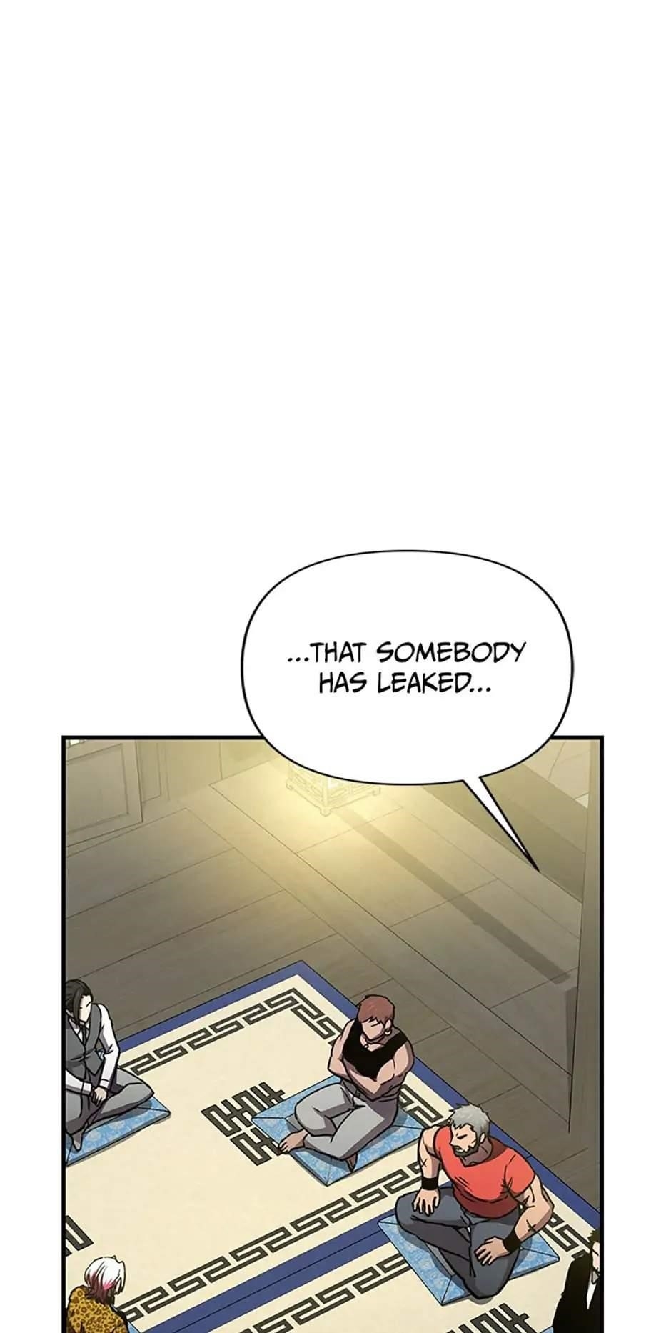 Cursed Manager’s Regression Chapter 35 - Page 67