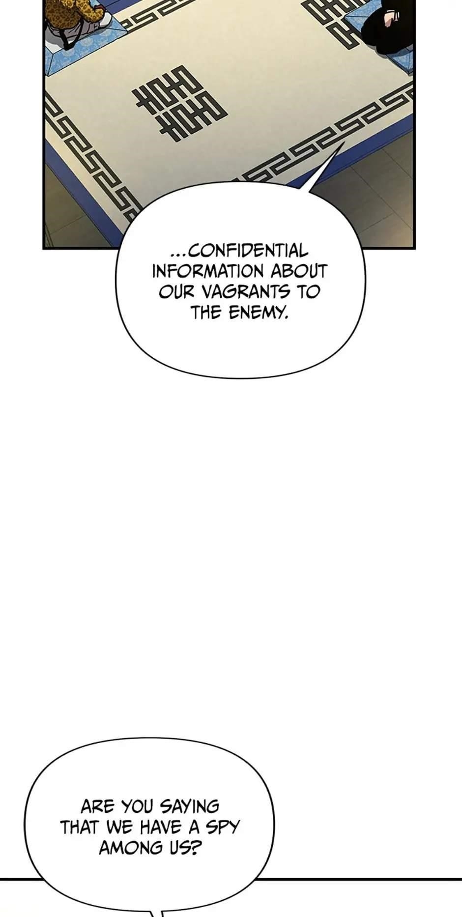 Cursed Manager’s Regression Chapter 35 - Page 68