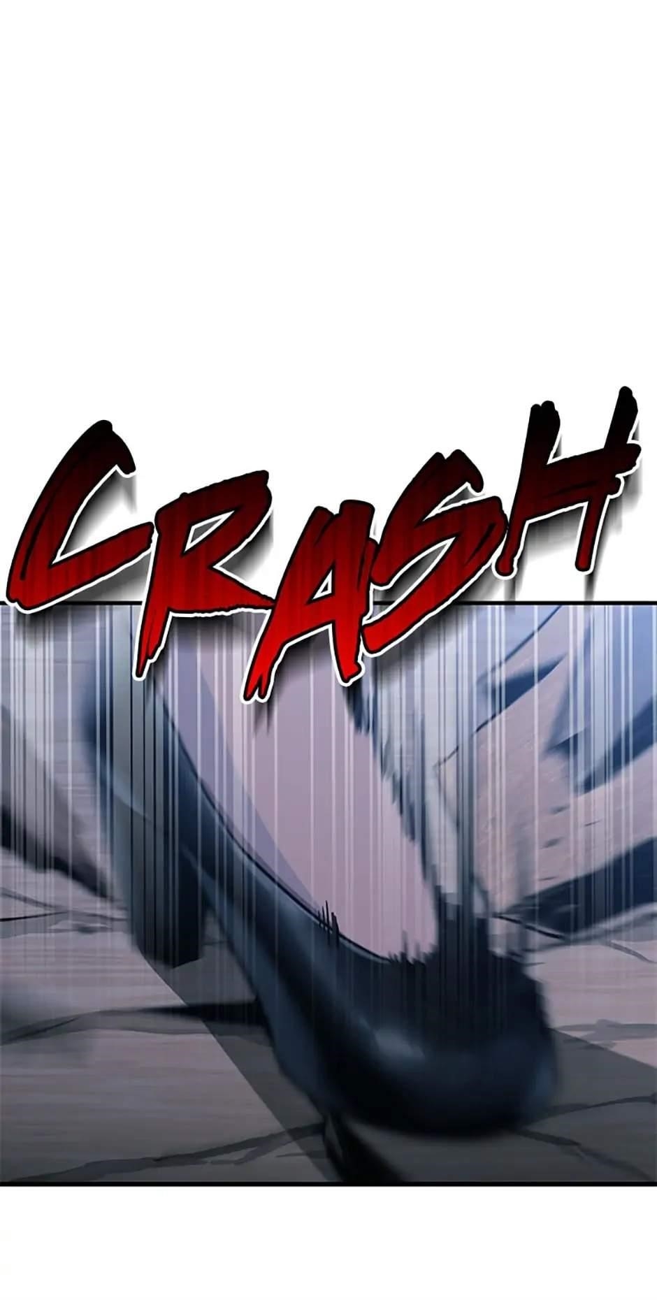 Cursed Manager’s Regression Chapter 35 - Page 76