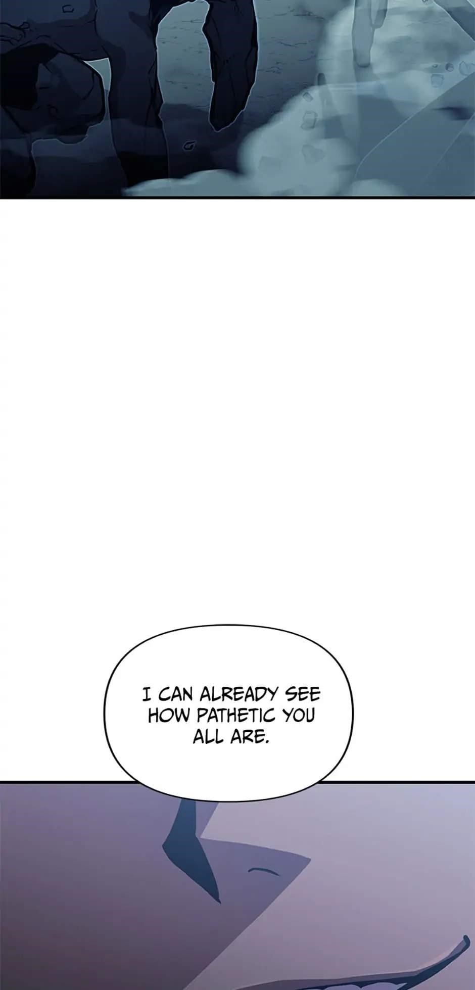 Cursed Manager’s Regression Chapter 35 - Page 78