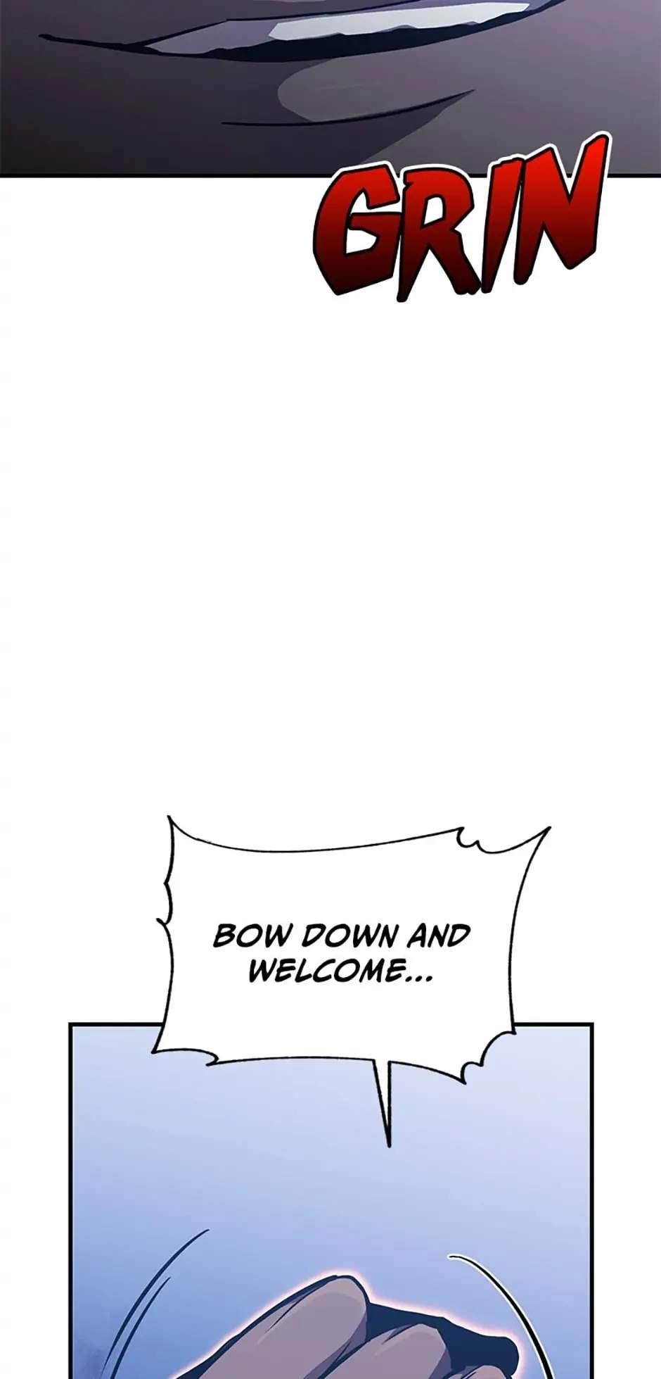 Cursed Manager’s Regression Chapter 35 - Page 79