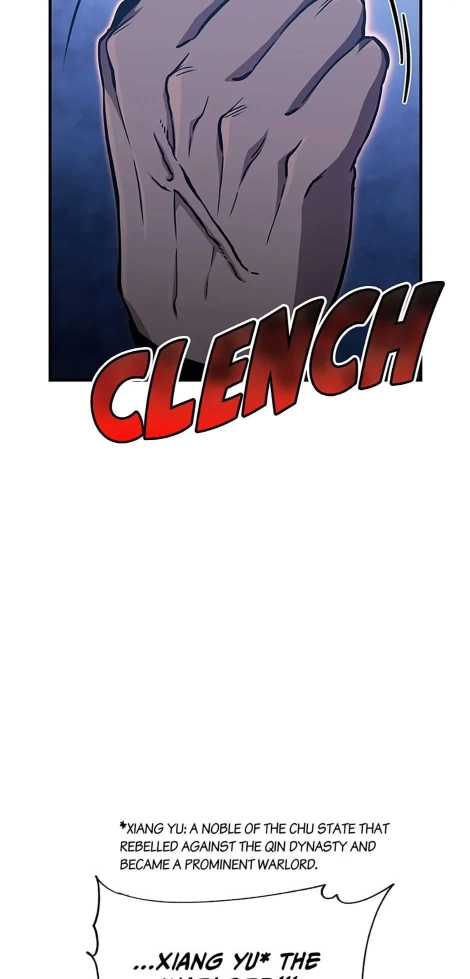 Cursed Manager’s Regression Chapter 35 - Page 80