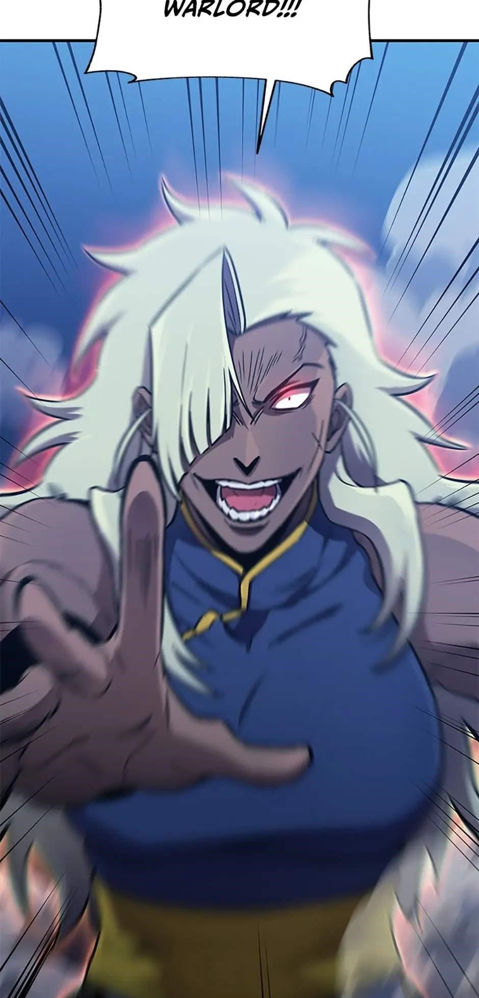 Cursed Manager’s Regression Chapter 35 - Page 81