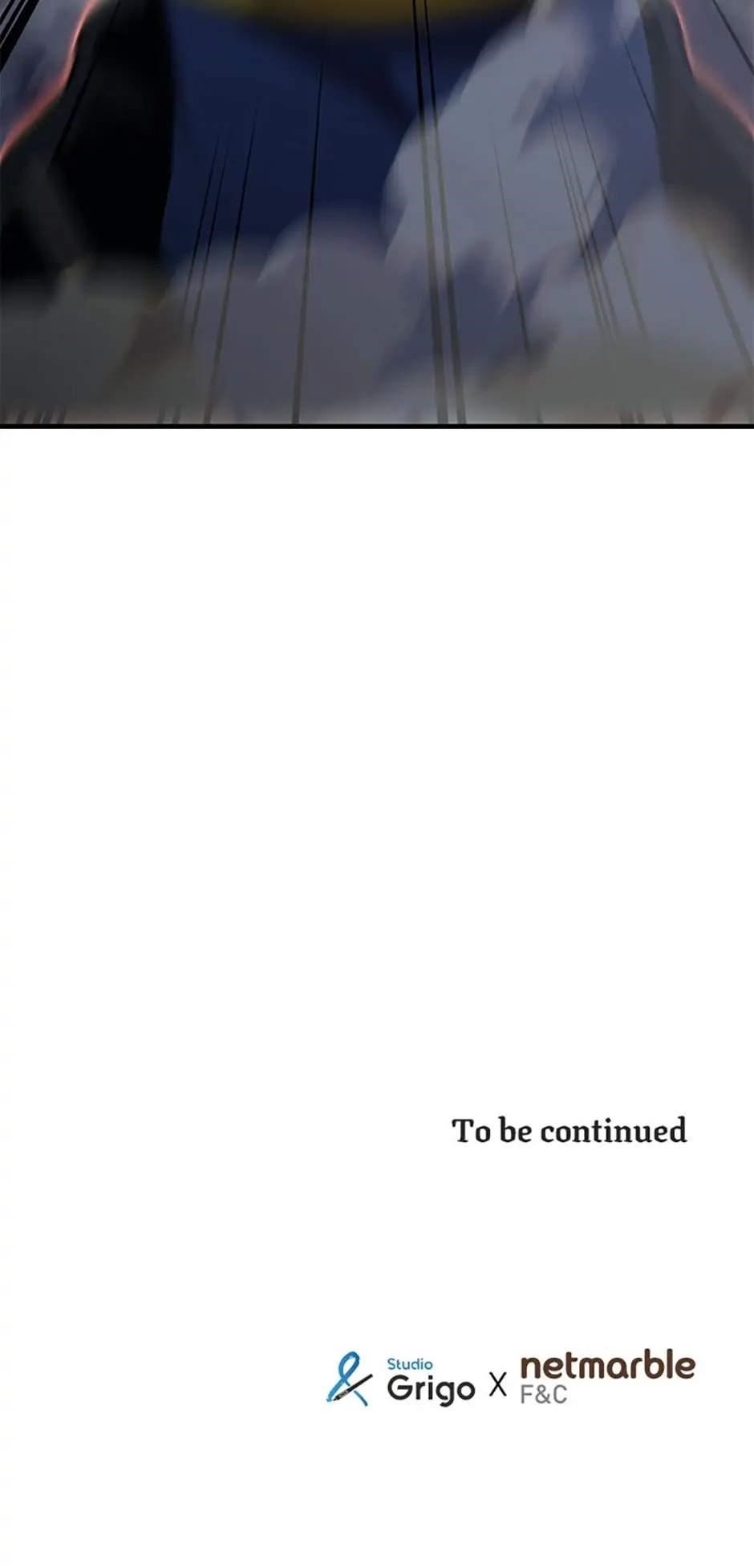 Cursed Manager’s Regression Chapter 35 - Page 82