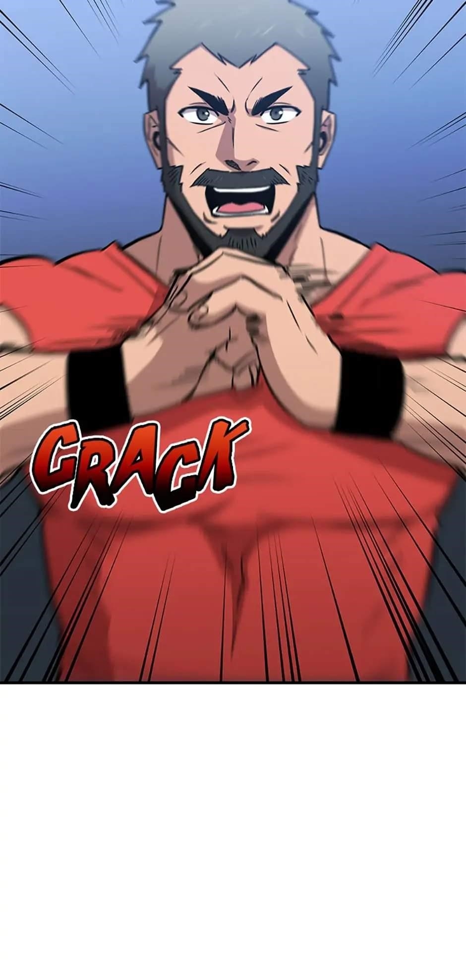 Cursed Manager’s Regression Chapter 36 - Page 10