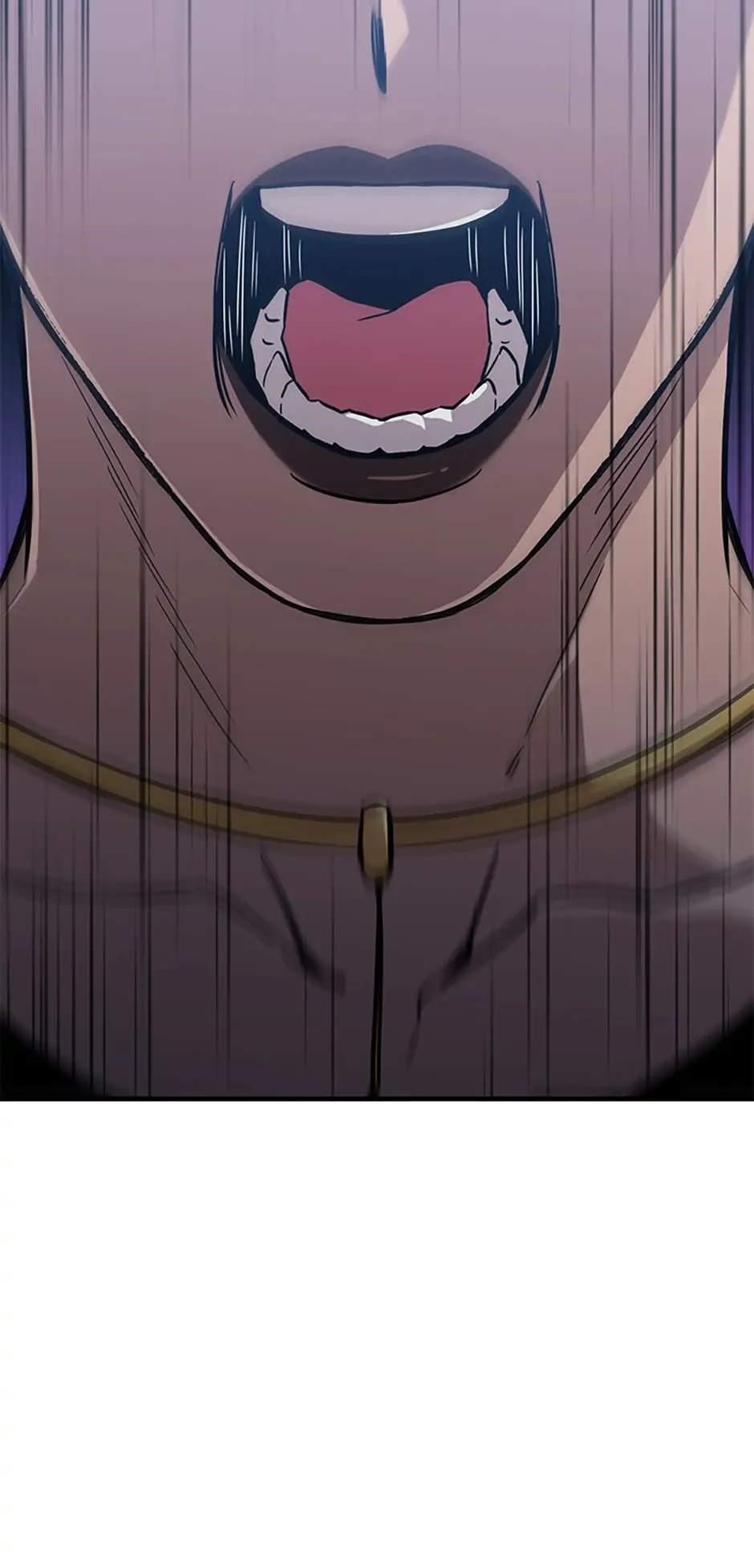 Cursed Manager’s Regression Chapter 36 - Page 14