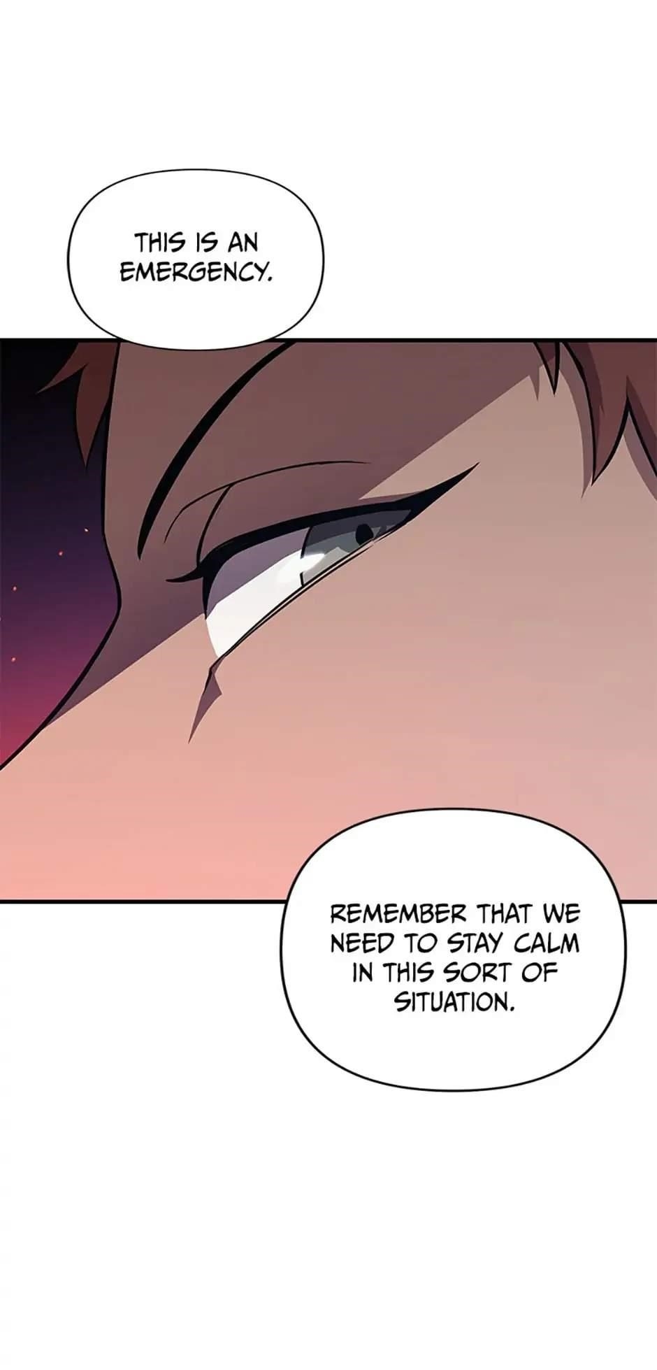 Cursed Manager’s Regression Chapter 36 - Page 15