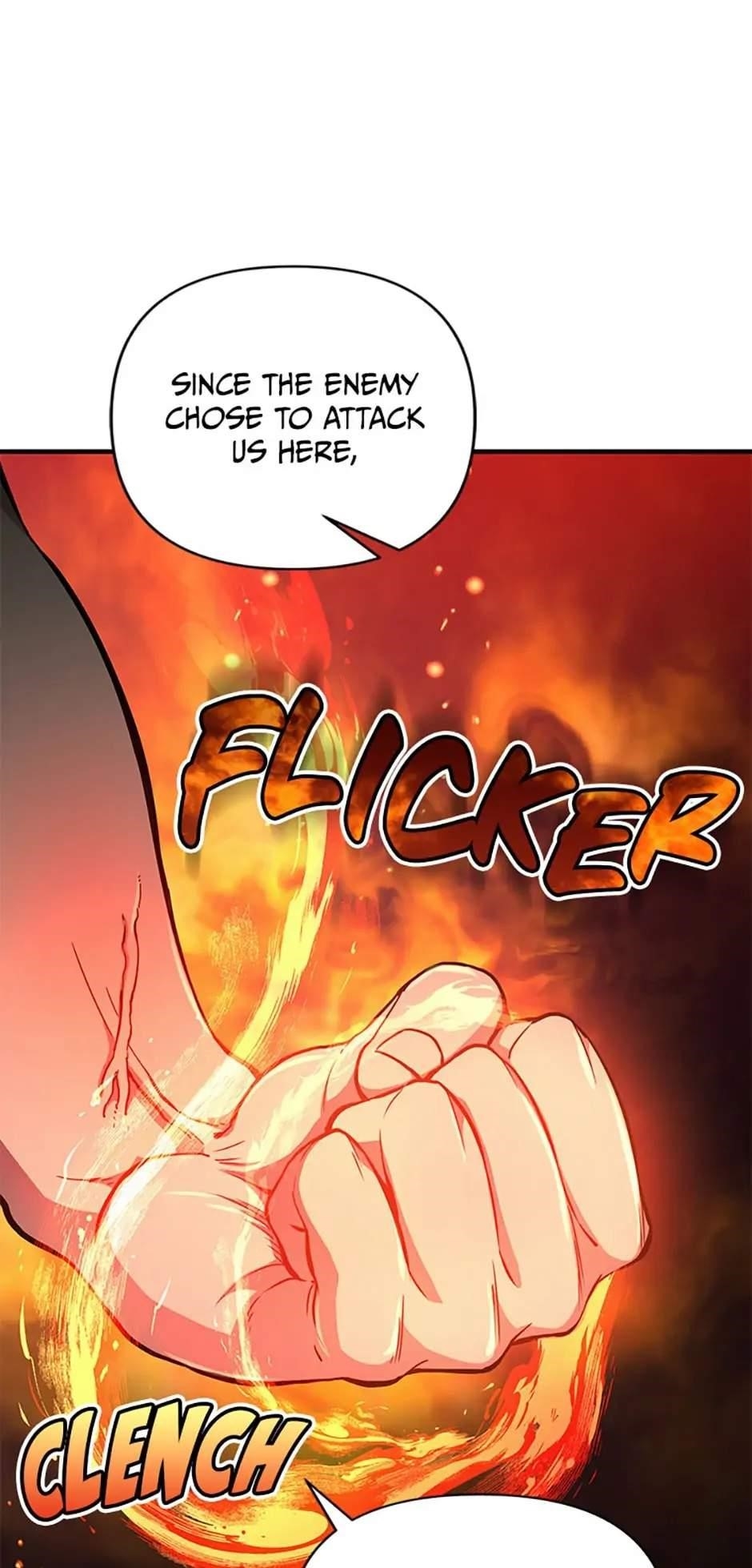 Cursed Manager’s Regression Chapter 36 - Page 16