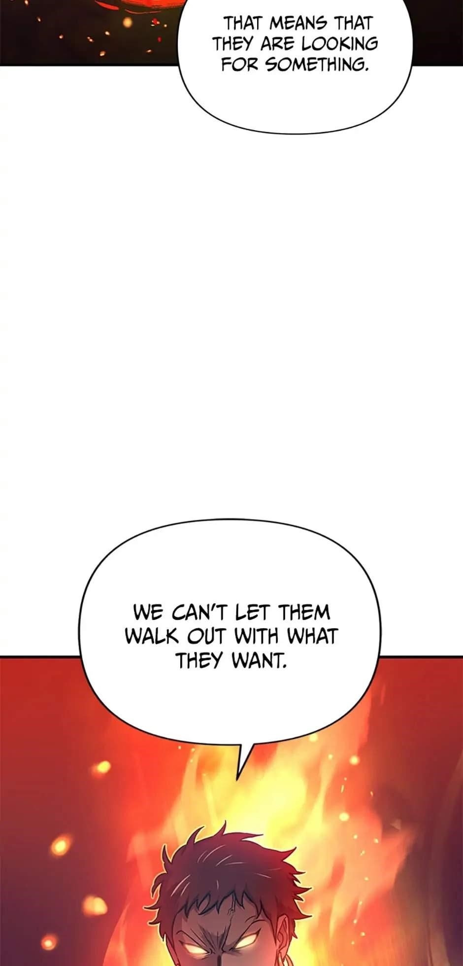 Cursed Manager’s Regression Chapter 36 - Page 17