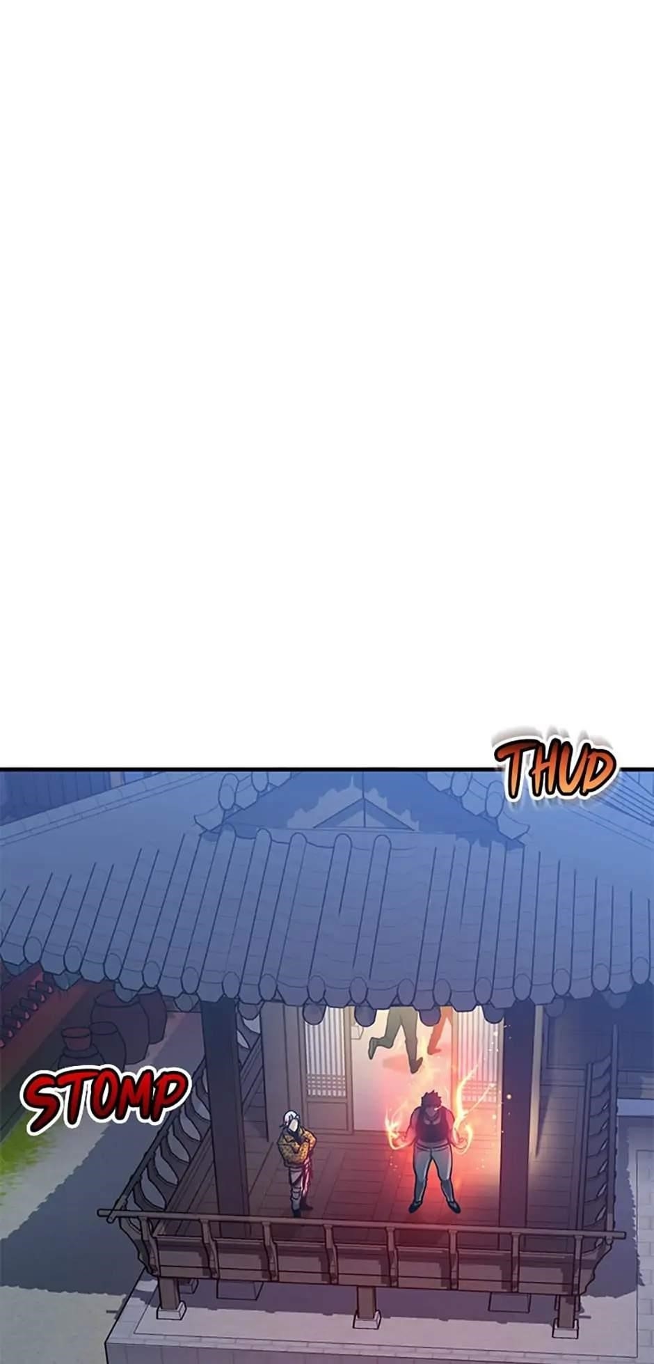 Cursed Manager’s Regression Chapter 36 - Page 20