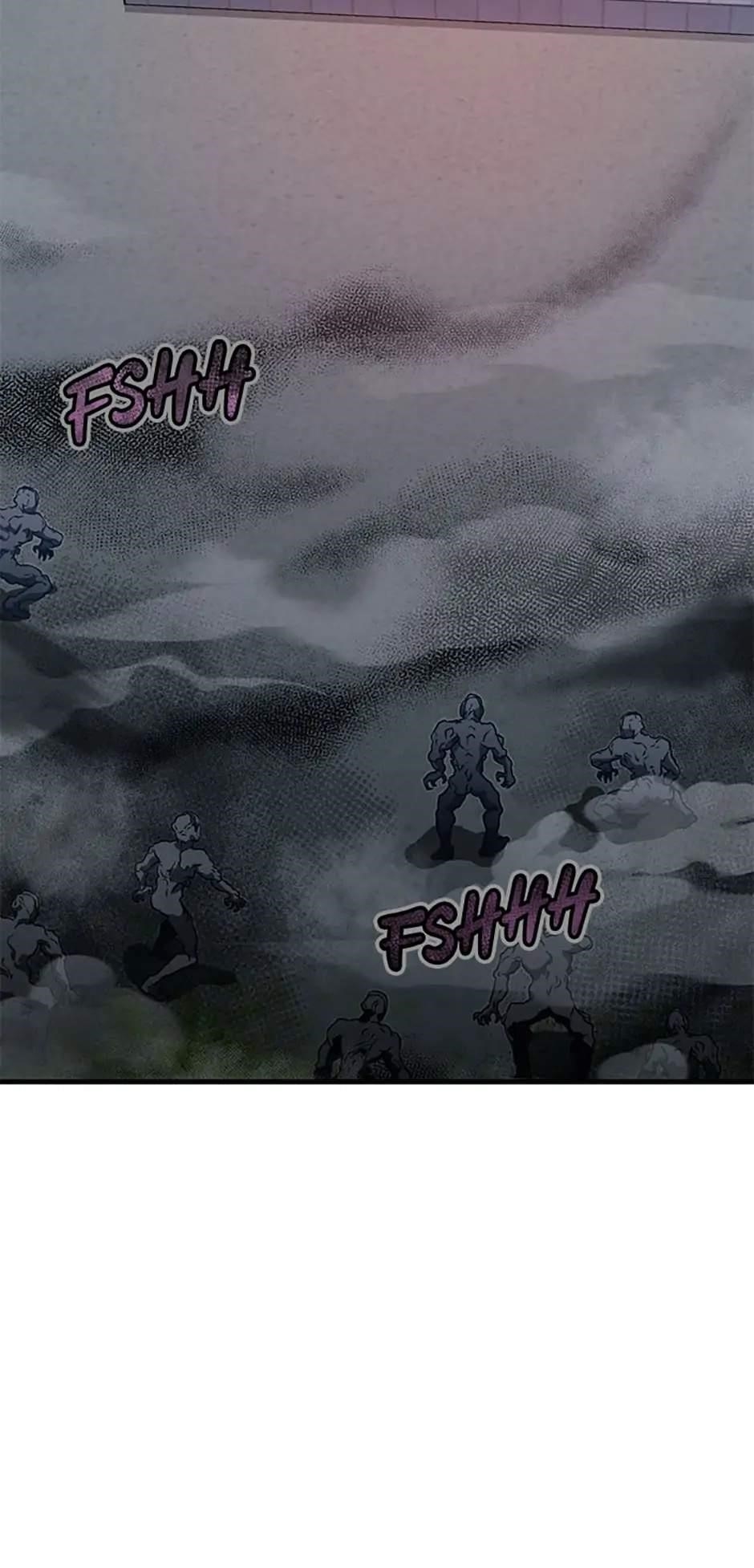 Cursed Manager’s Regression Chapter 36 - Page 21