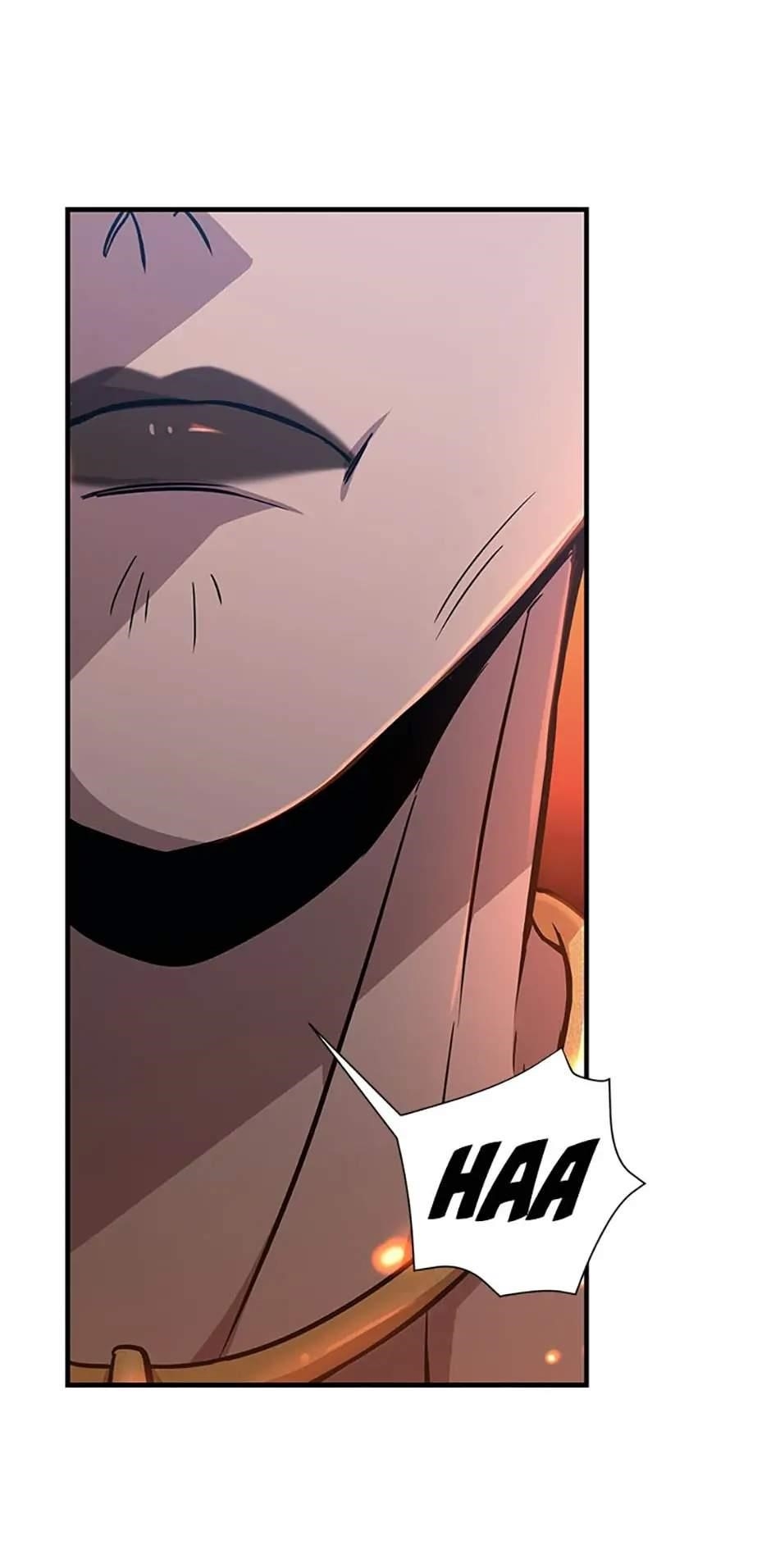 Cursed Manager’s Regression Chapter 36 - Page 22