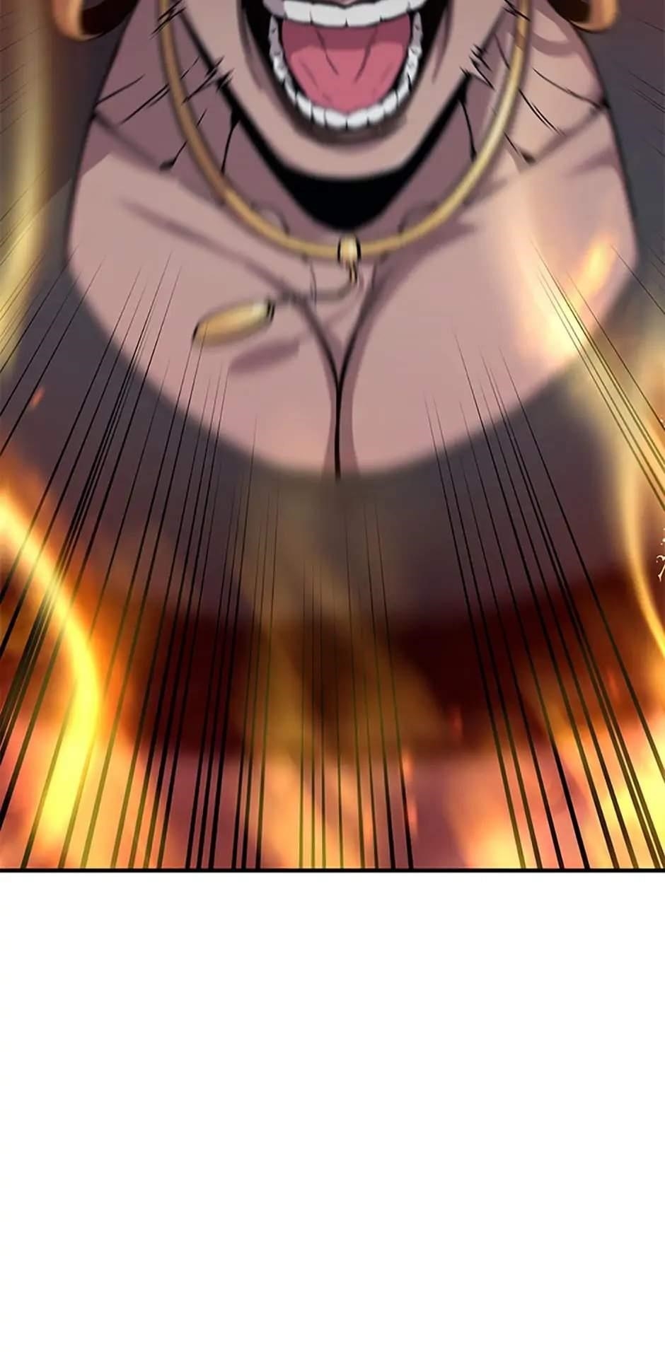 Cursed Manager’s Regression Chapter 36 - Page 24