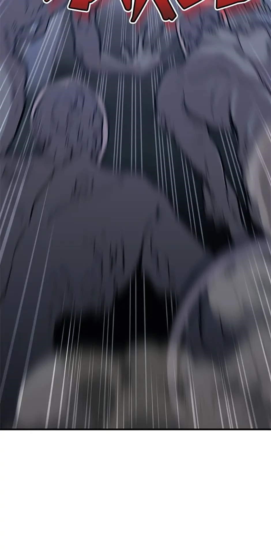 Cursed Manager’s Regression Chapter 36 - Page 26