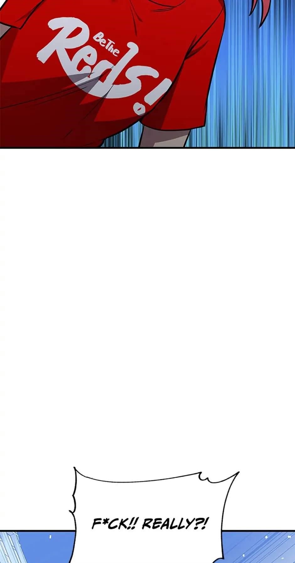 Cursed Manager’s Regression Chapter 36 - Page 47