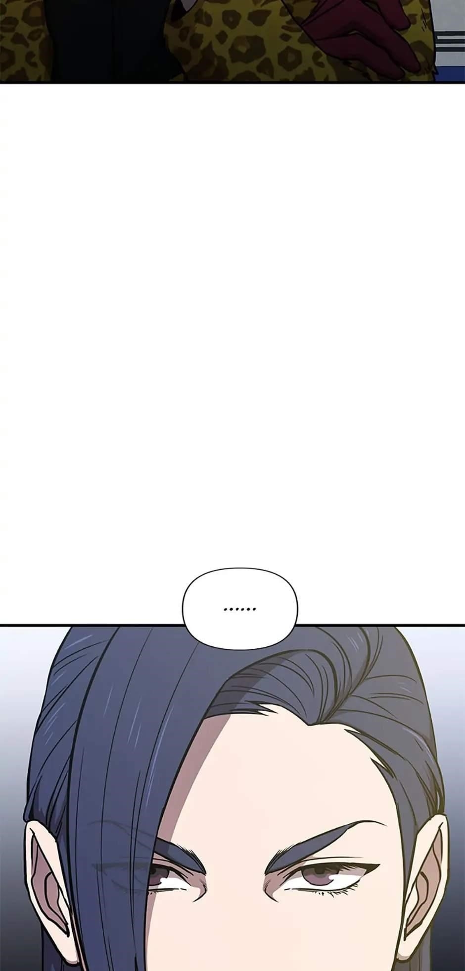 Cursed Manager’s Regression Chapter 36 - Page 5