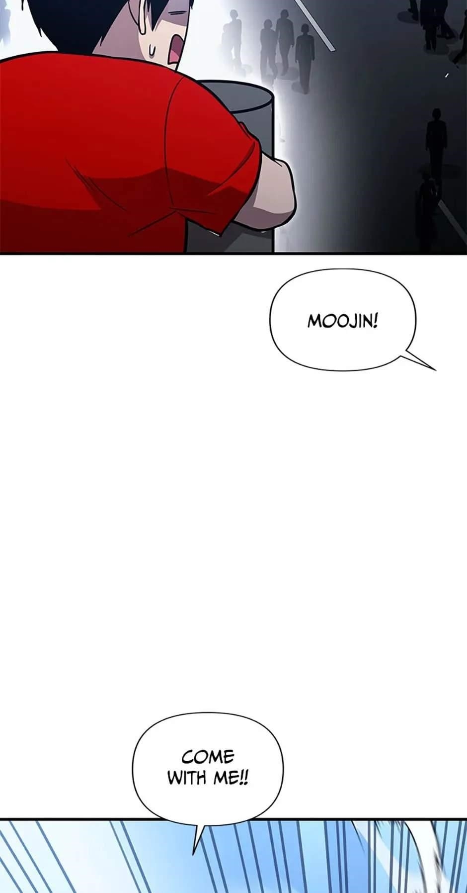 Cursed Manager’s Regression Chapter 36 - Page 50