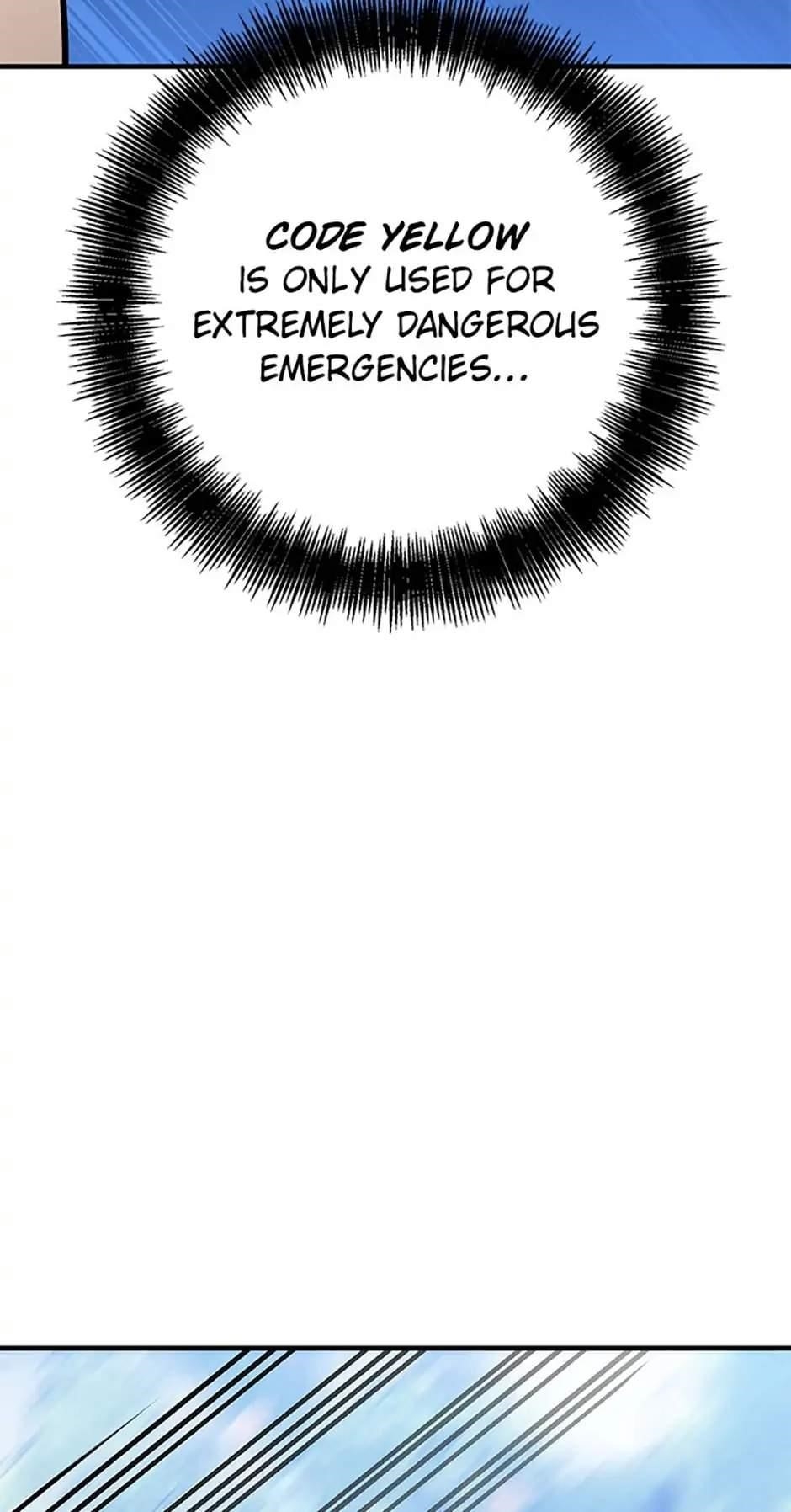 Cursed Manager’s Regression Chapter 36 - Page 53