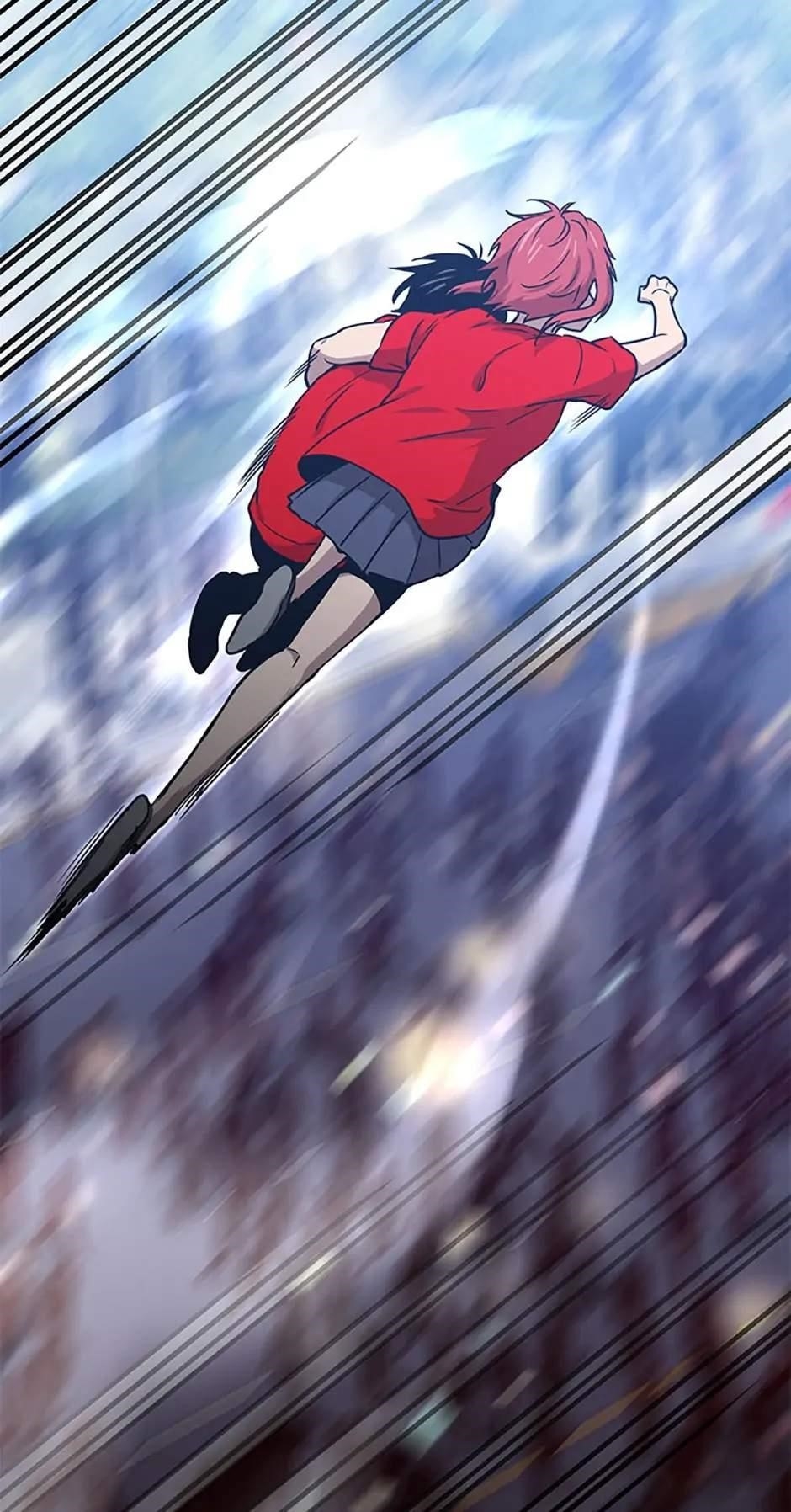 Cursed Manager’s Regression Chapter 36 - Page 54