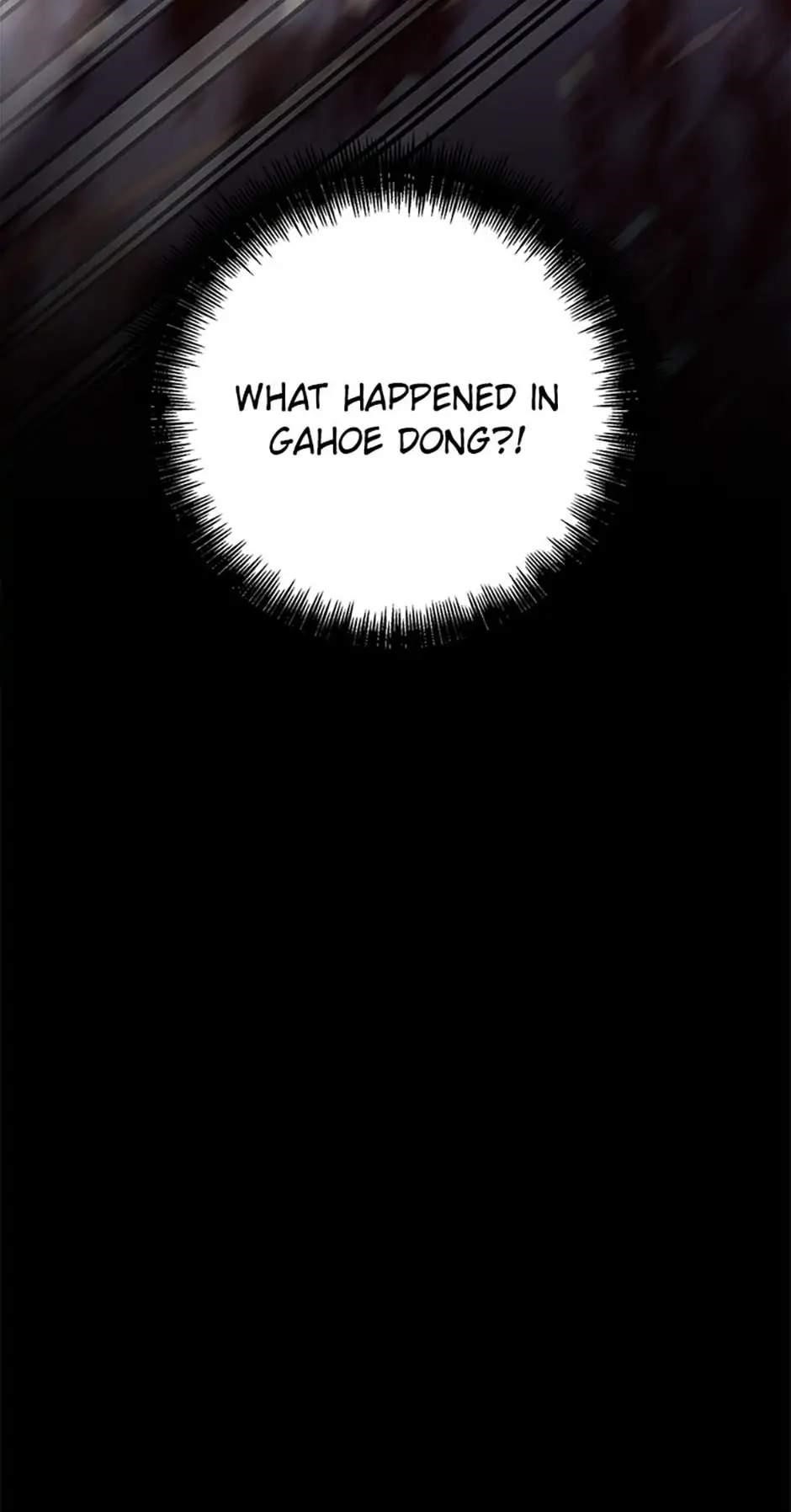 Cursed Manager’s Regression Chapter 36 - Page 55