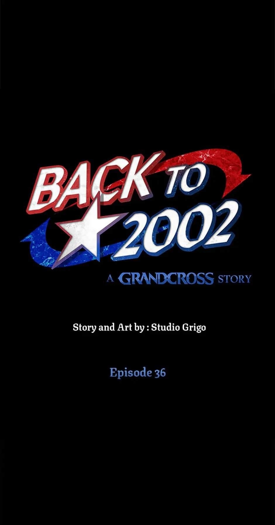 Cursed Manager’s Regression Chapter 36 - Page 56