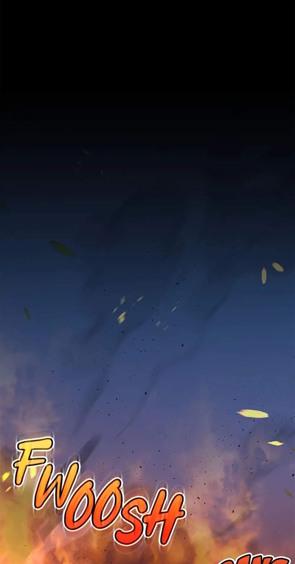 Cursed Manager’s Regression Chapter 36 - Page 57