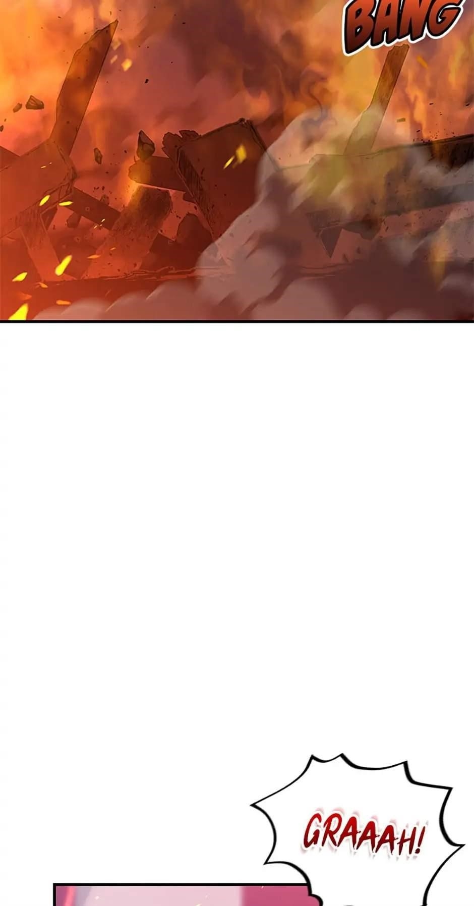 Cursed Manager’s Regression Chapter 36 - Page 58