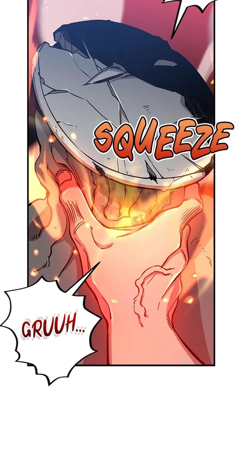 Cursed Manager’s Regression Chapter 36 - Page 59