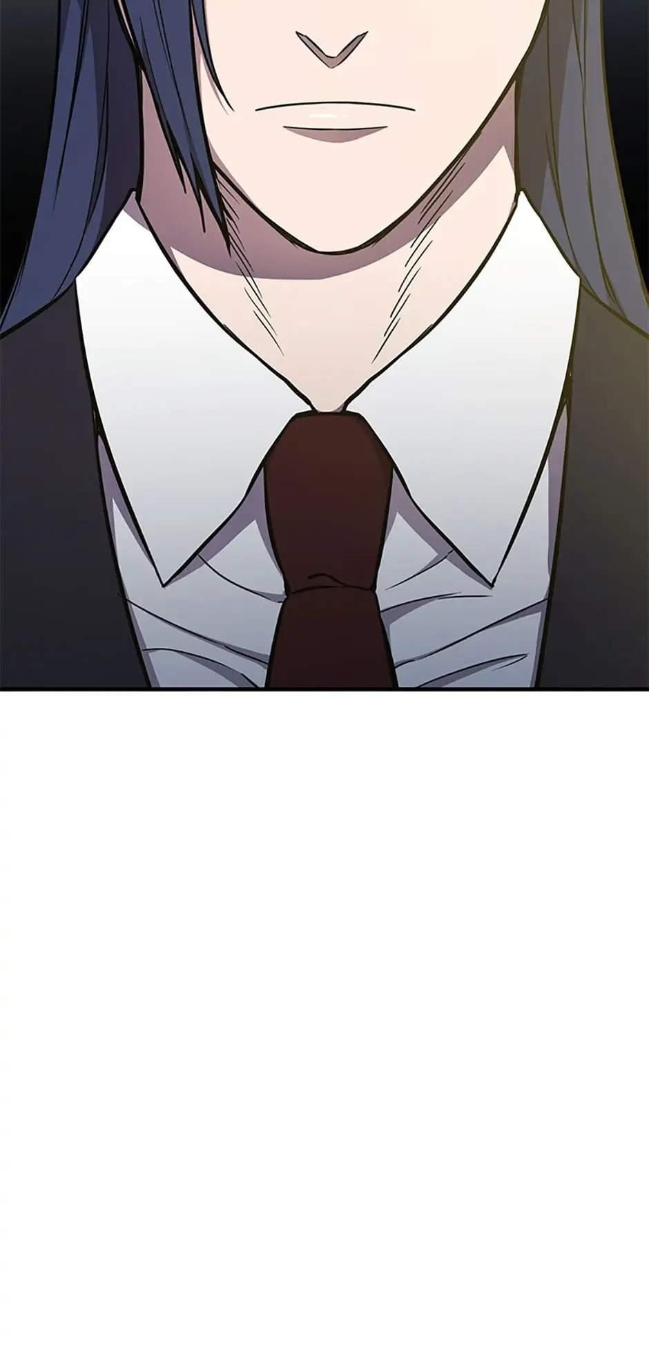 Cursed Manager’s Regression Chapter 36 - Page 6