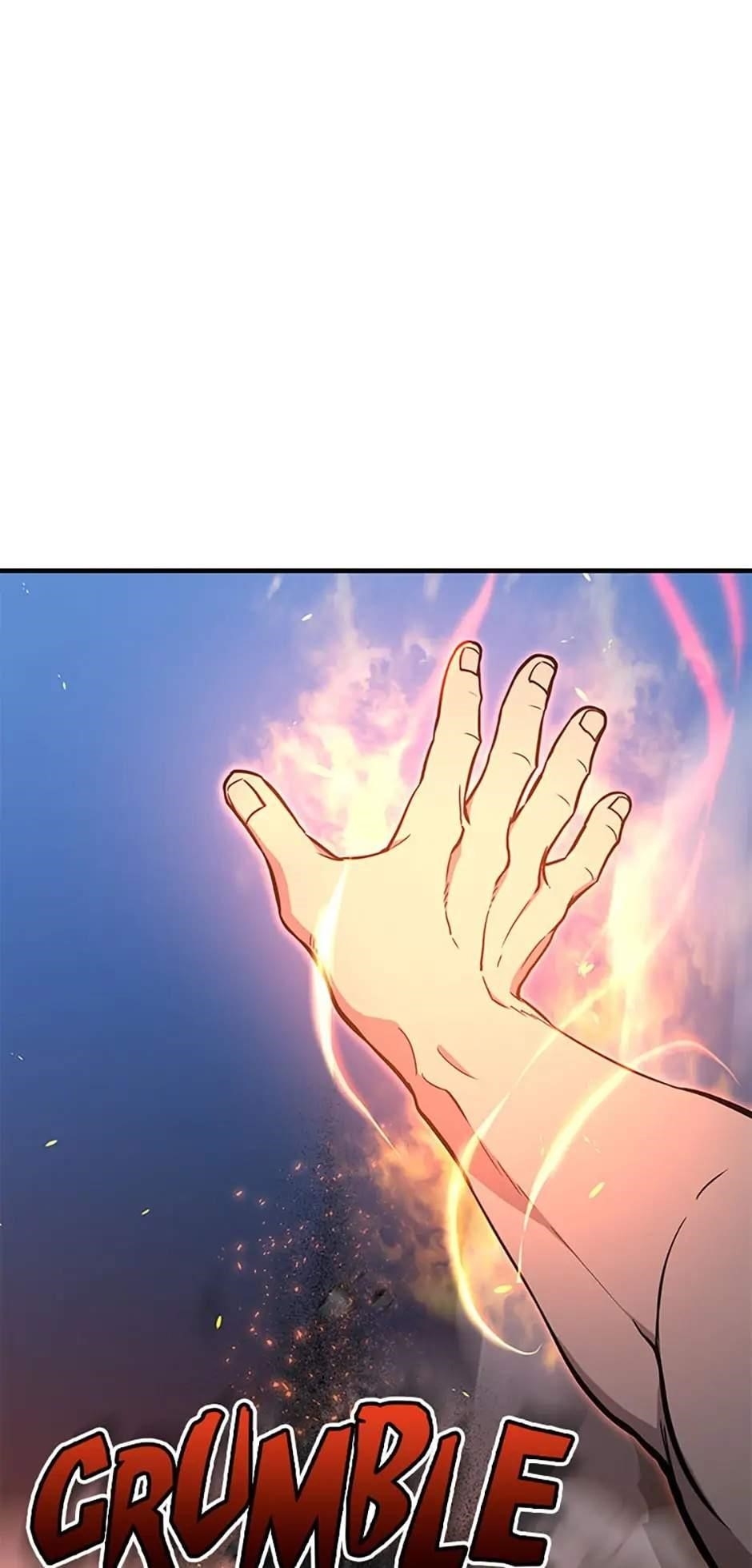 Cursed Manager’s Regression Chapter 36 - Page 60