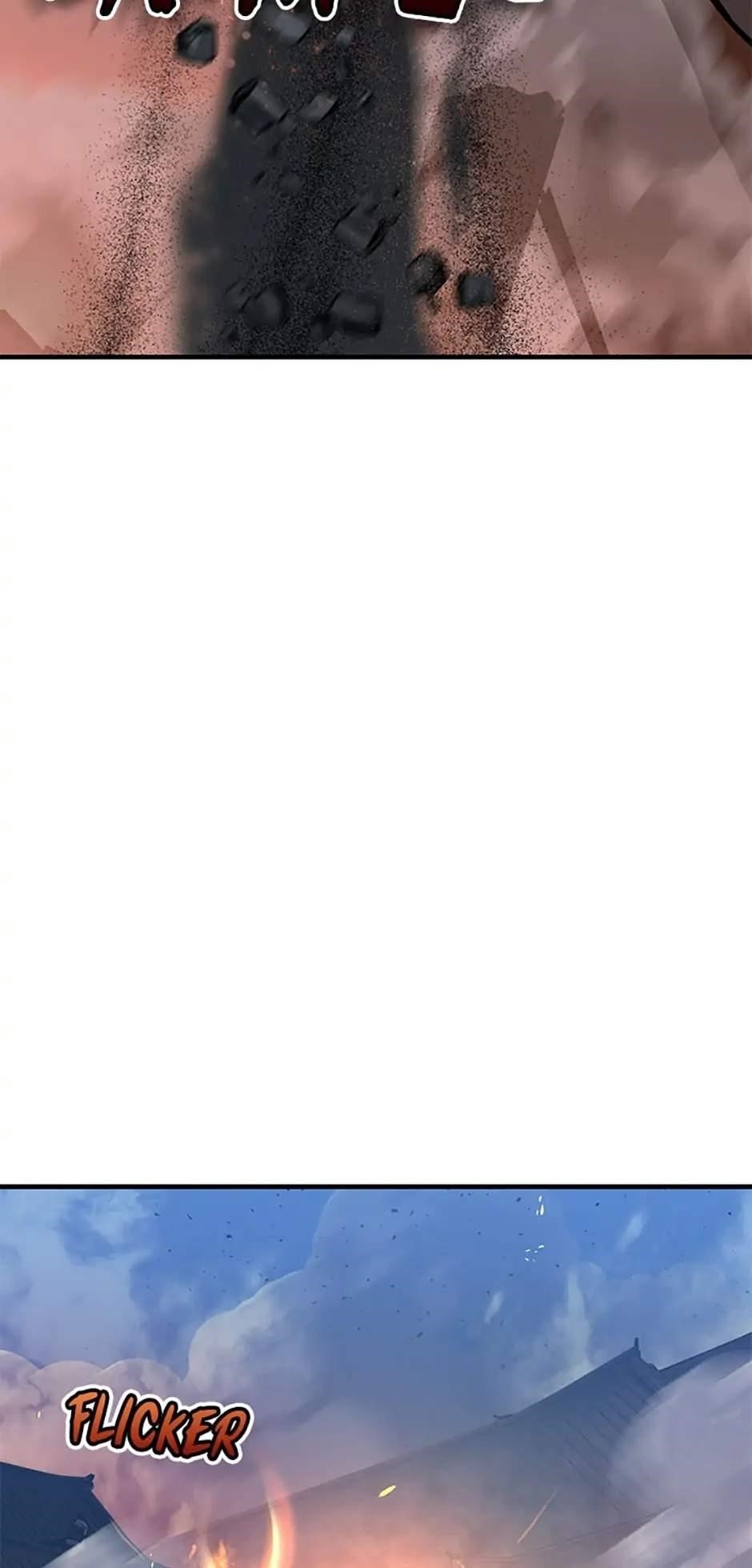 Cursed Manager’s Regression Chapter 36 - Page 61