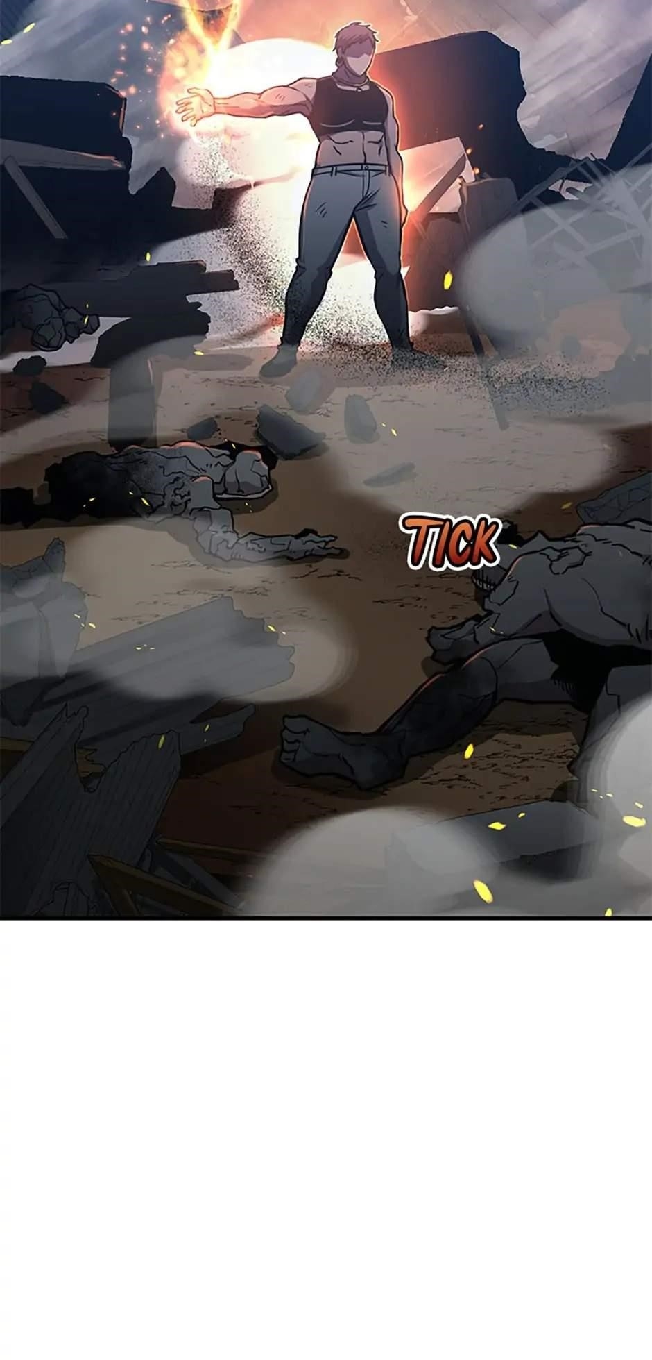 Cursed Manager’s Regression Chapter 36 - Page 62