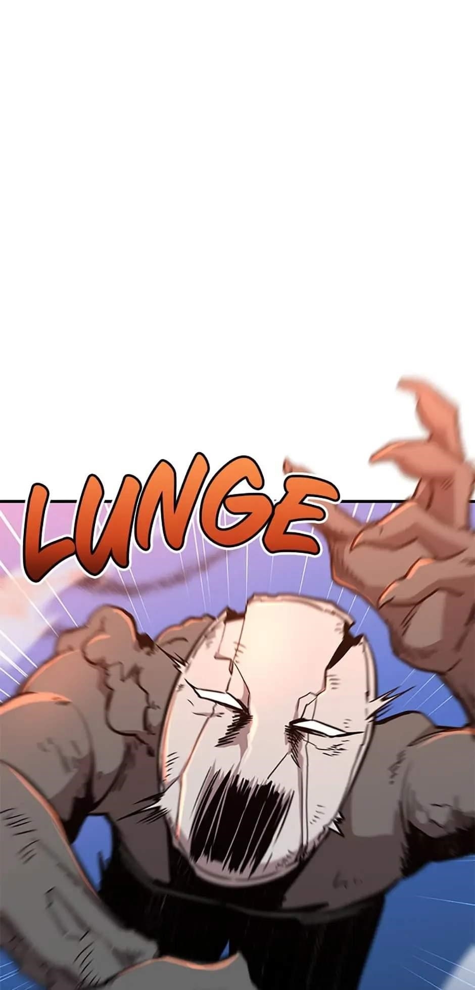 Cursed Manager’s Regression Chapter 36 - Page 64