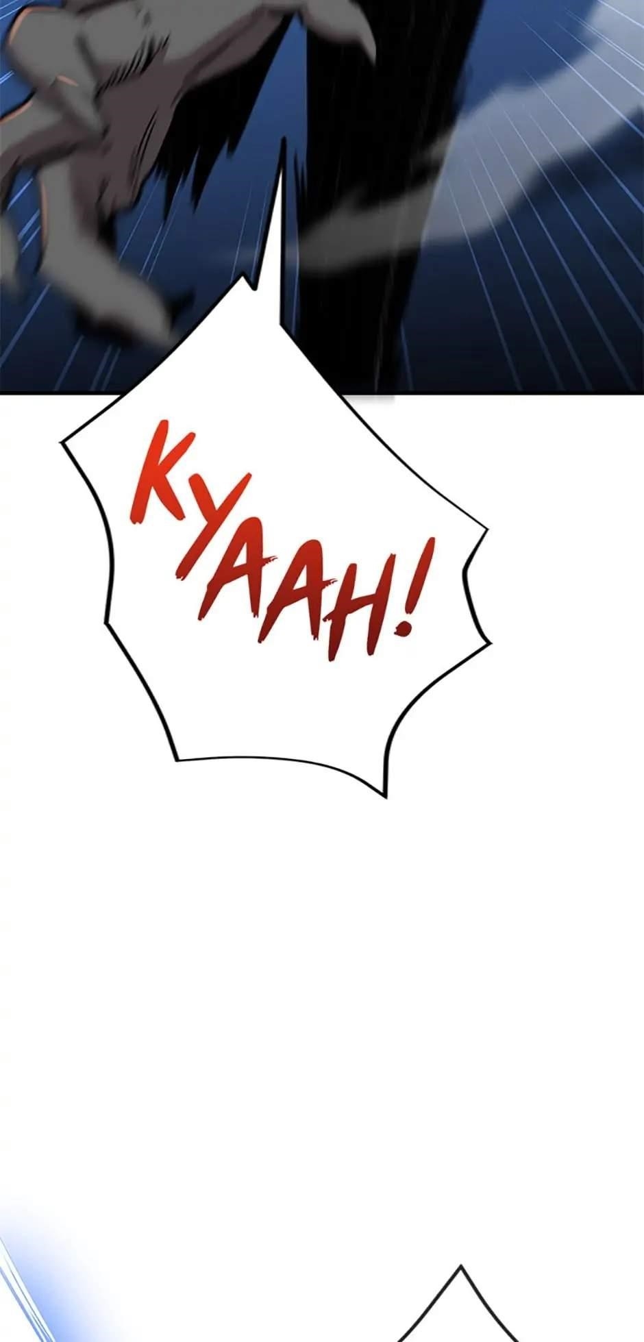 Cursed Manager’s Regression Chapter 36 - Page 65