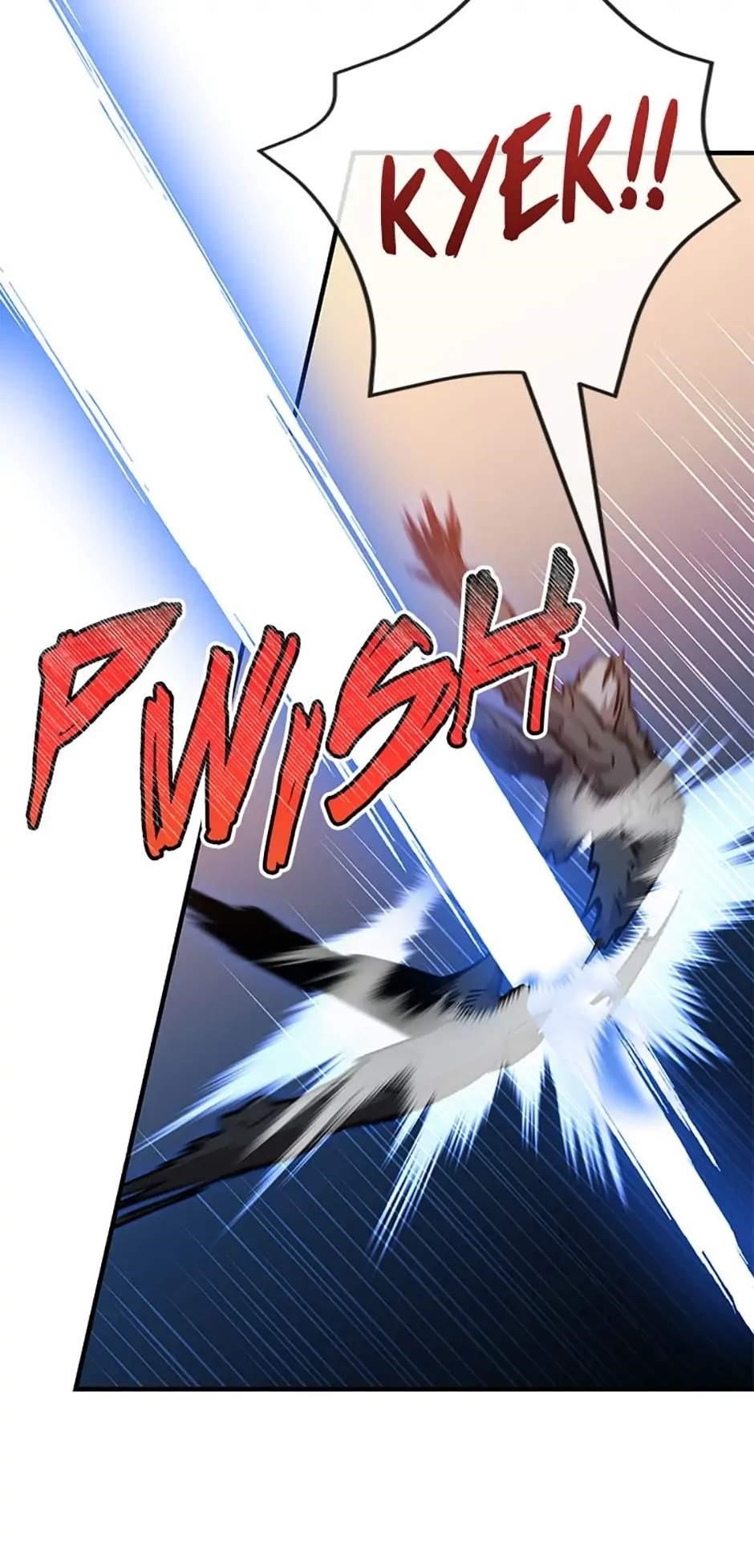 Cursed Manager’s Regression Chapter 36 - Page 66