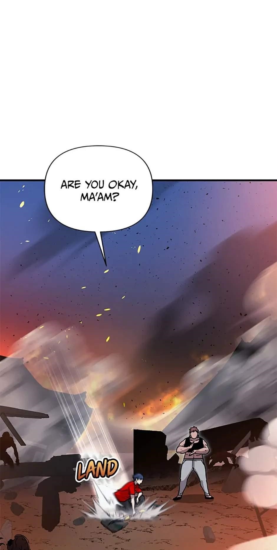 Cursed Manager’s Regression Chapter 36 - Page 67