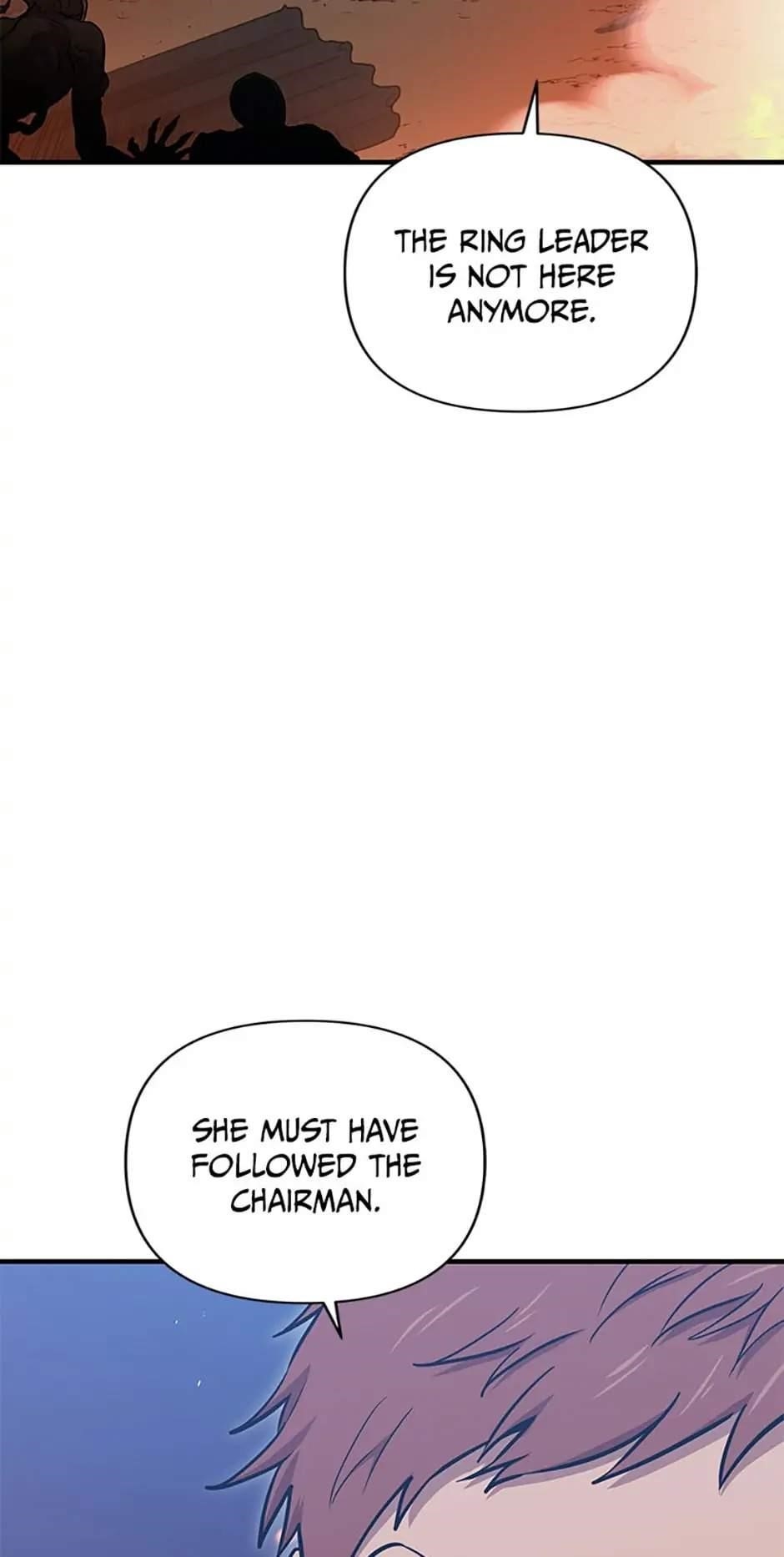 Cursed Manager’s Regression Chapter 36 - Page 68