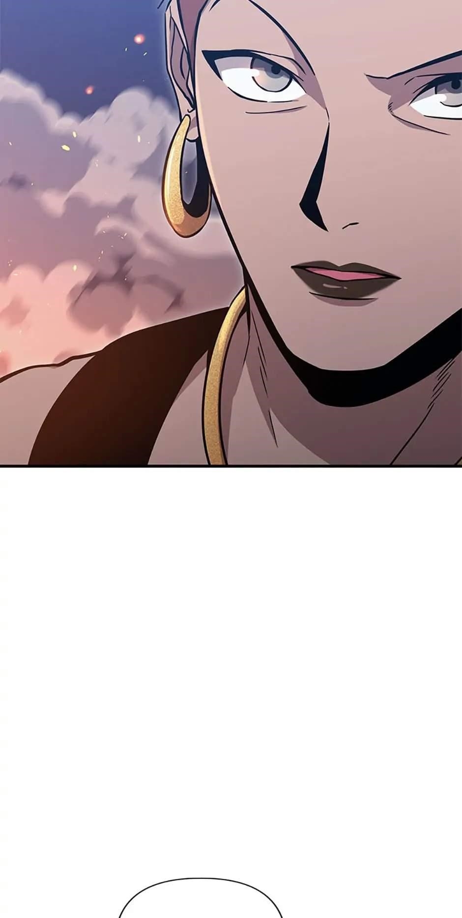 Cursed Manager’s Regression Chapter 36 - Page 69