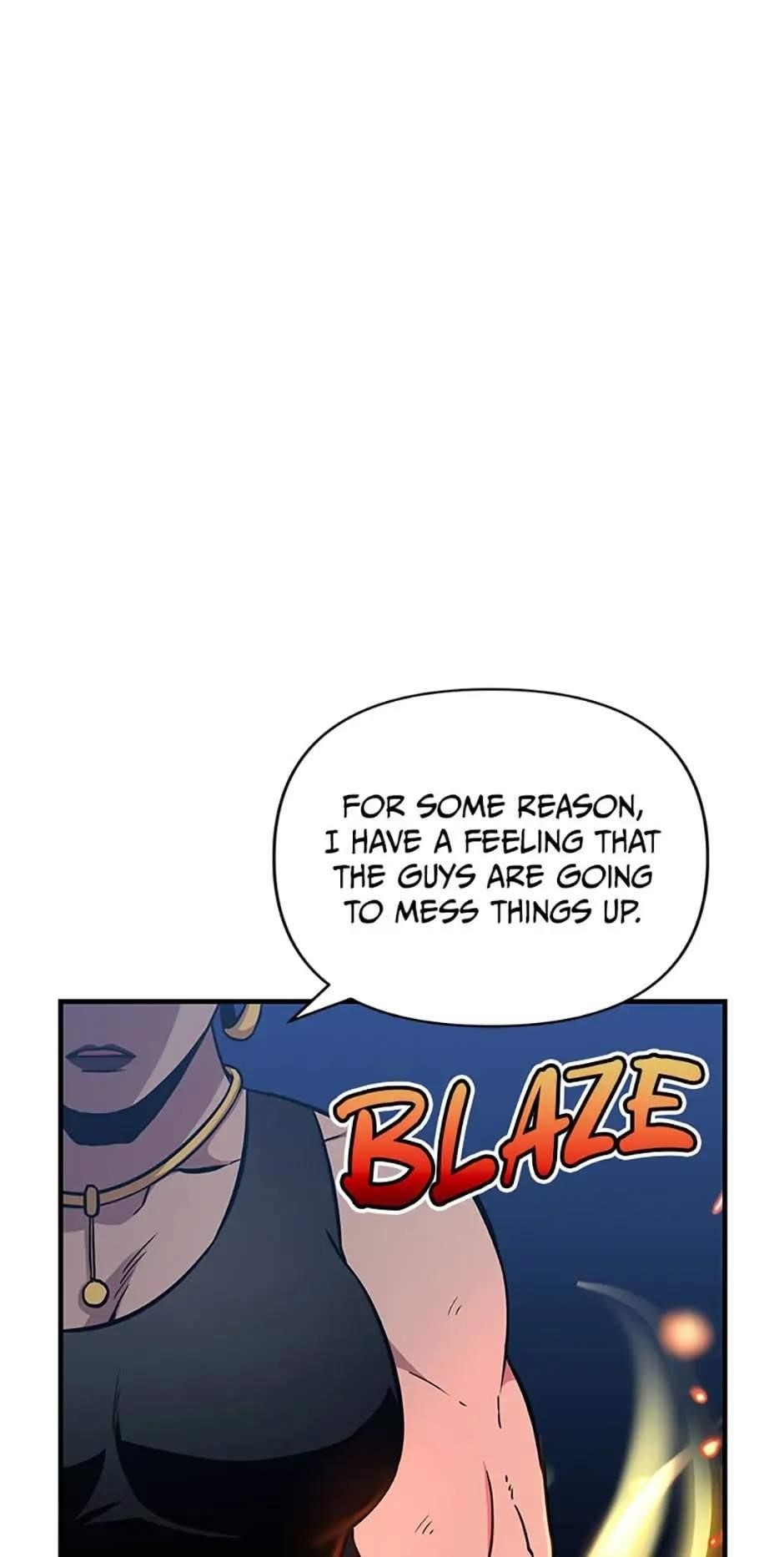 Cursed Manager’s Regression Chapter 36 - Page 71