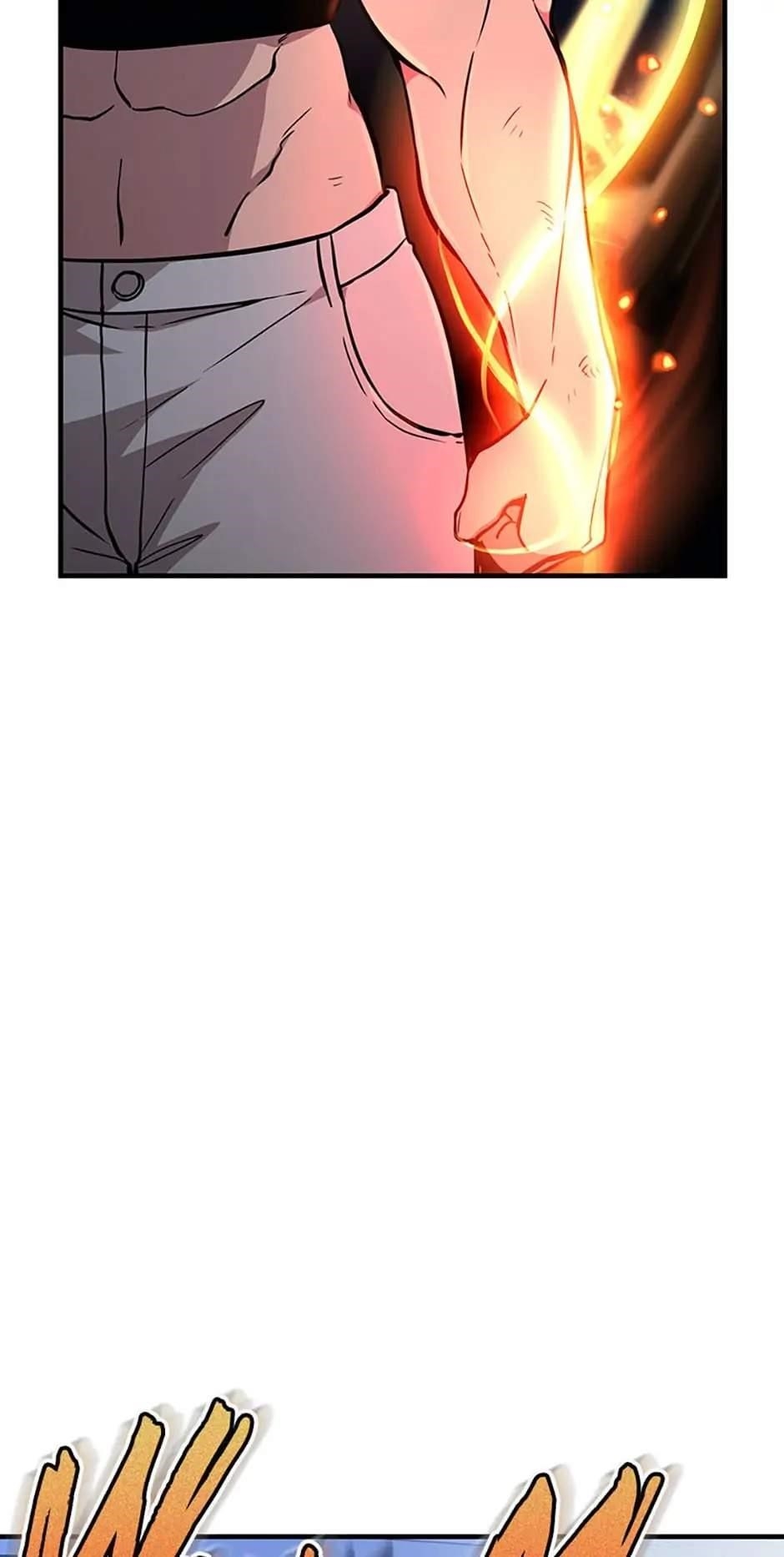 Cursed Manager’s Regression Chapter 36 - Page 72