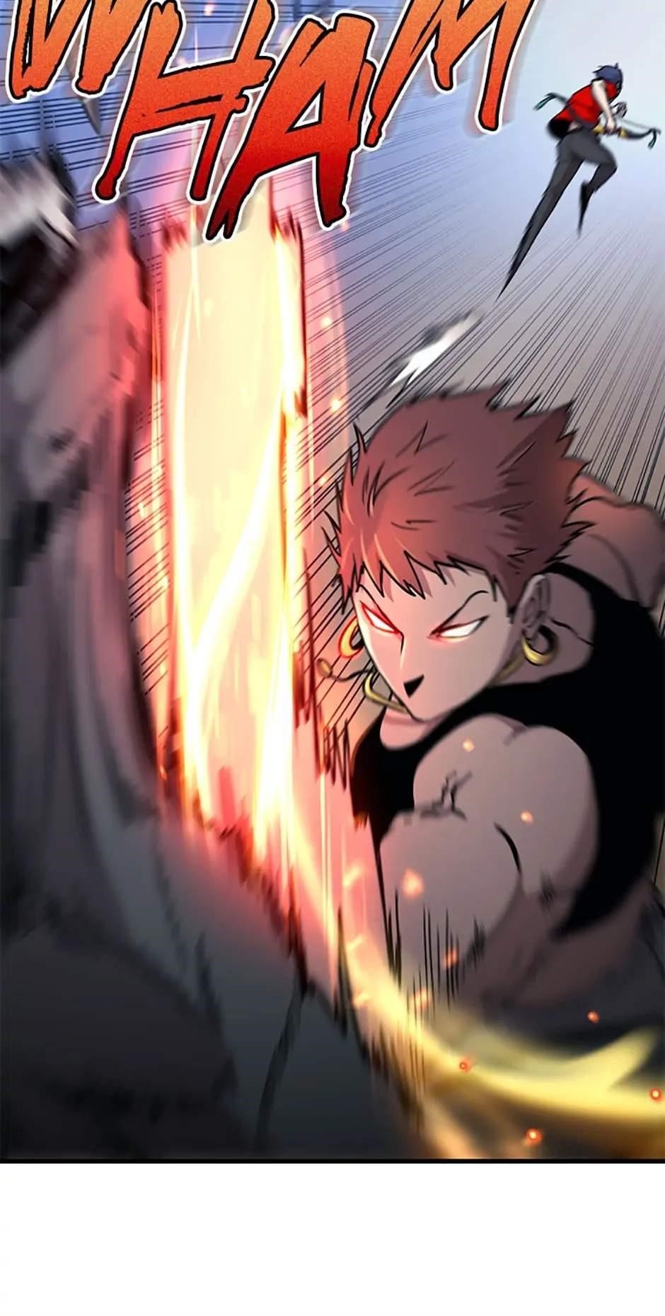 Cursed Manager’s Regression Chapter 36 - Page 73