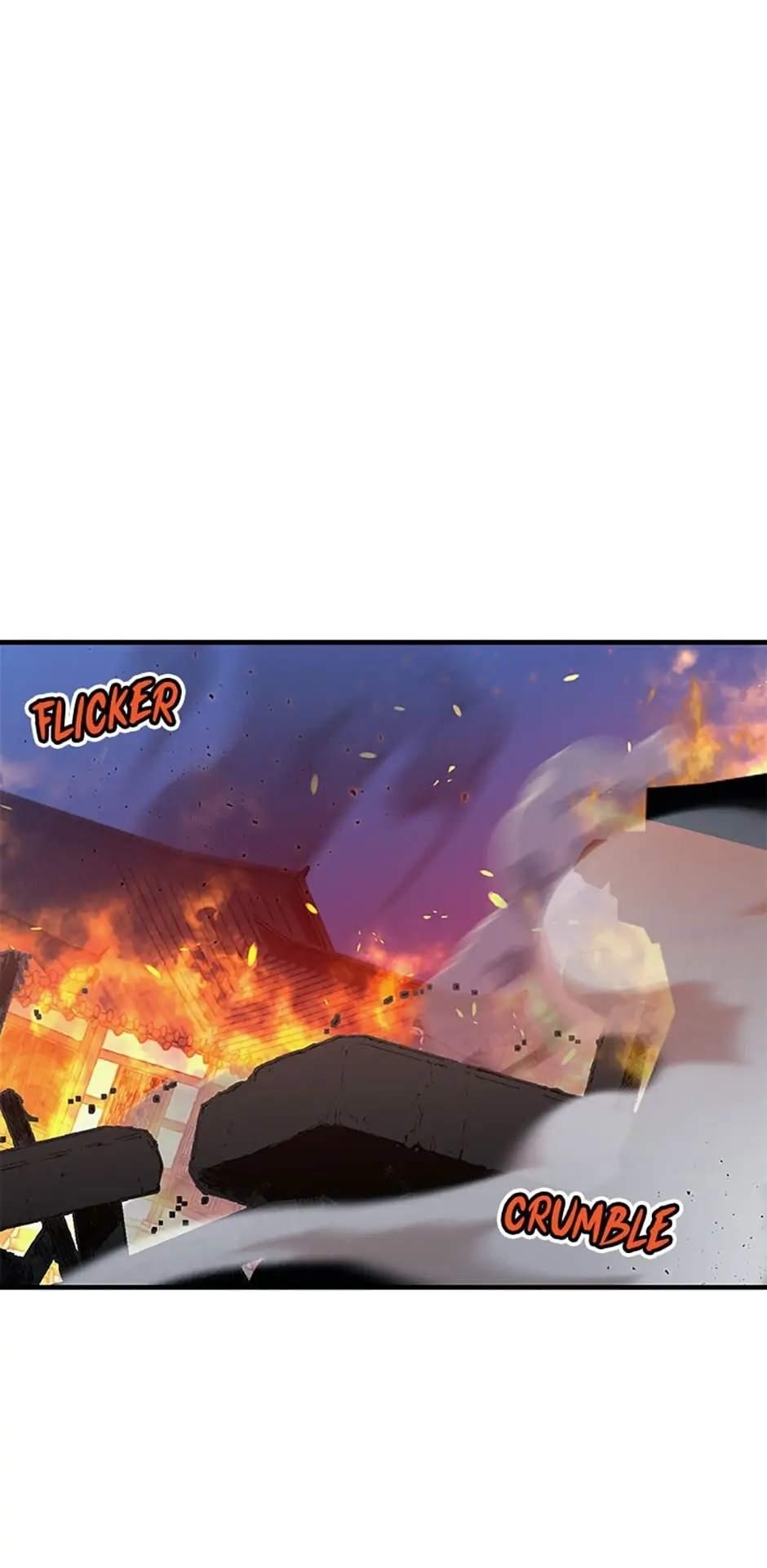 Cursed Manager’s Regression Chapter 36 - Page 74