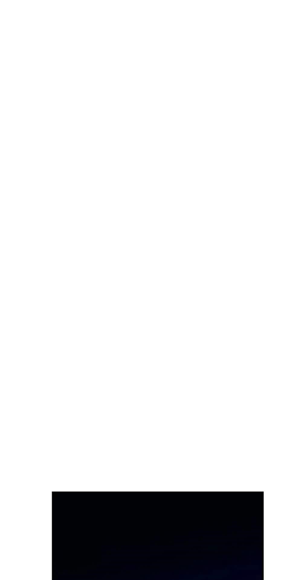 Cursed Manager’s Regression Chapter 36 - Page 75