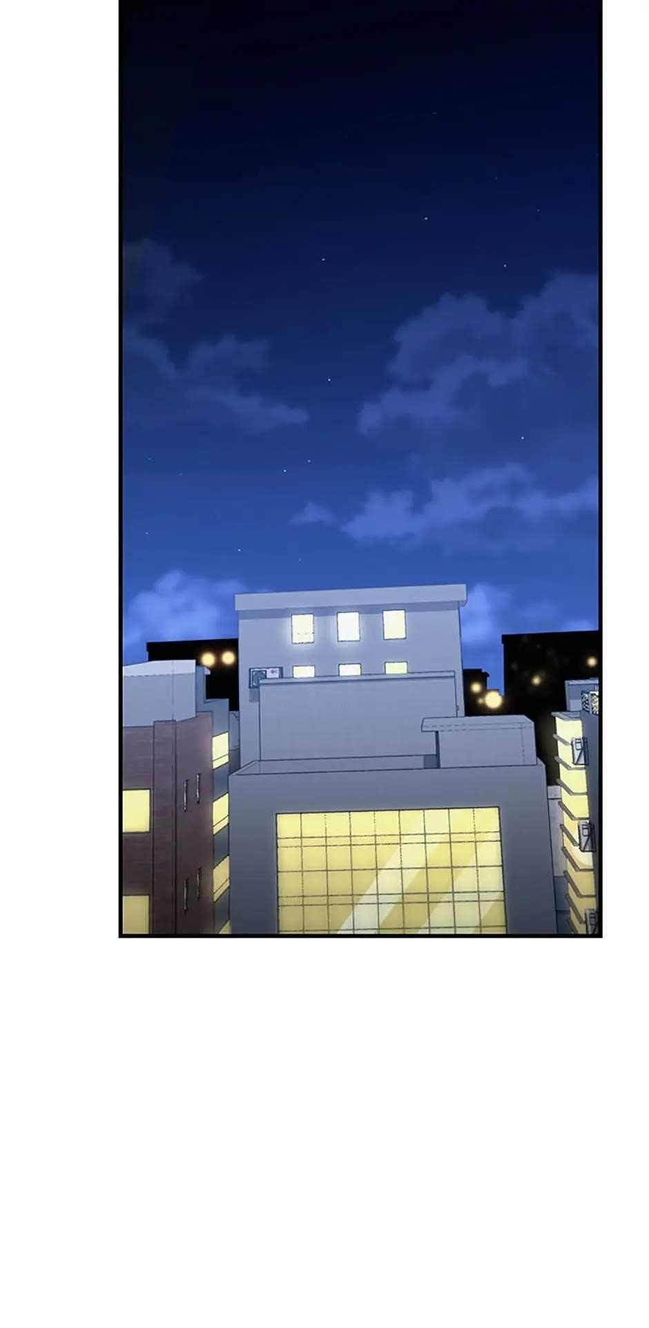 Cursed Manager’s Regression Chapter 36 - Page 76