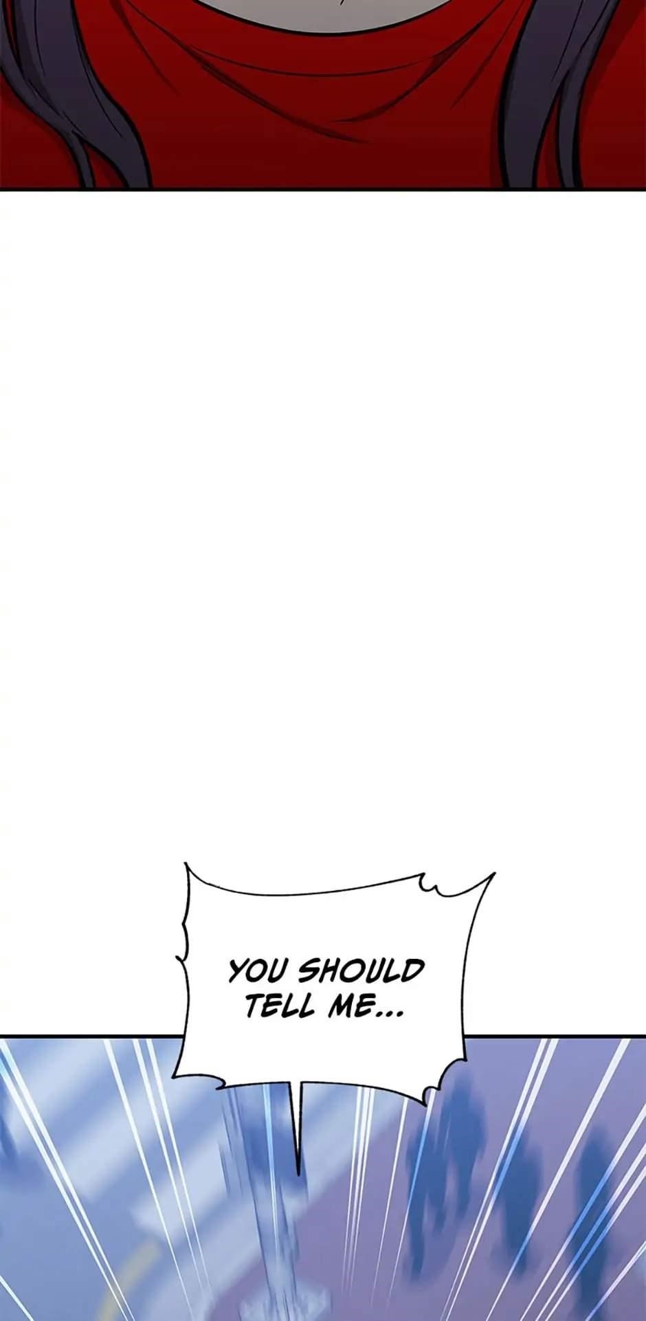 Cursed Manager’s Regression Chapter 36 - Page 78